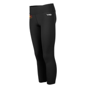 Sherborne RFC Actus Performance Legging
