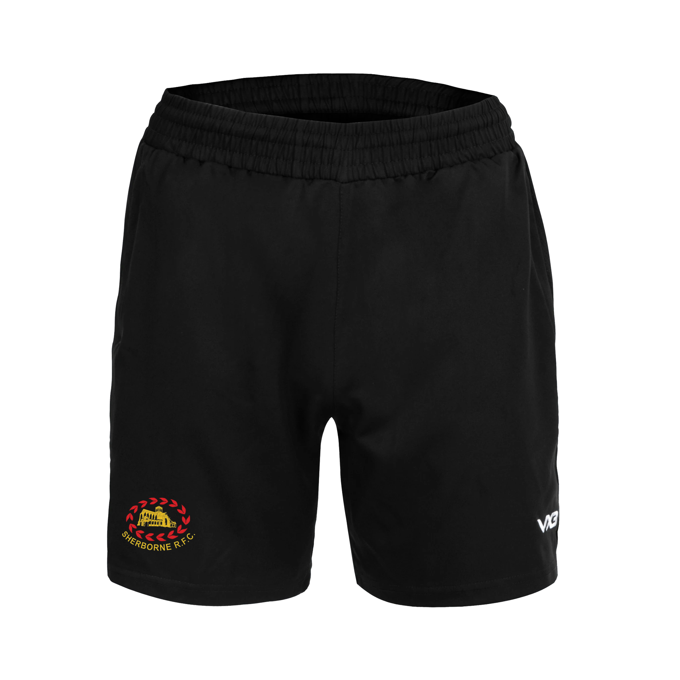 Sherborne RFC Majester Training Short