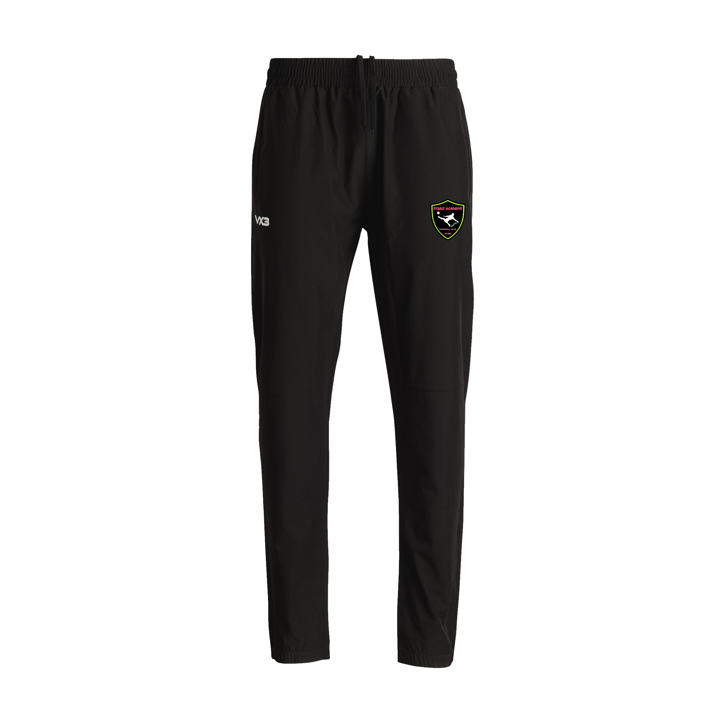 Starz Academy Motion Trackpant