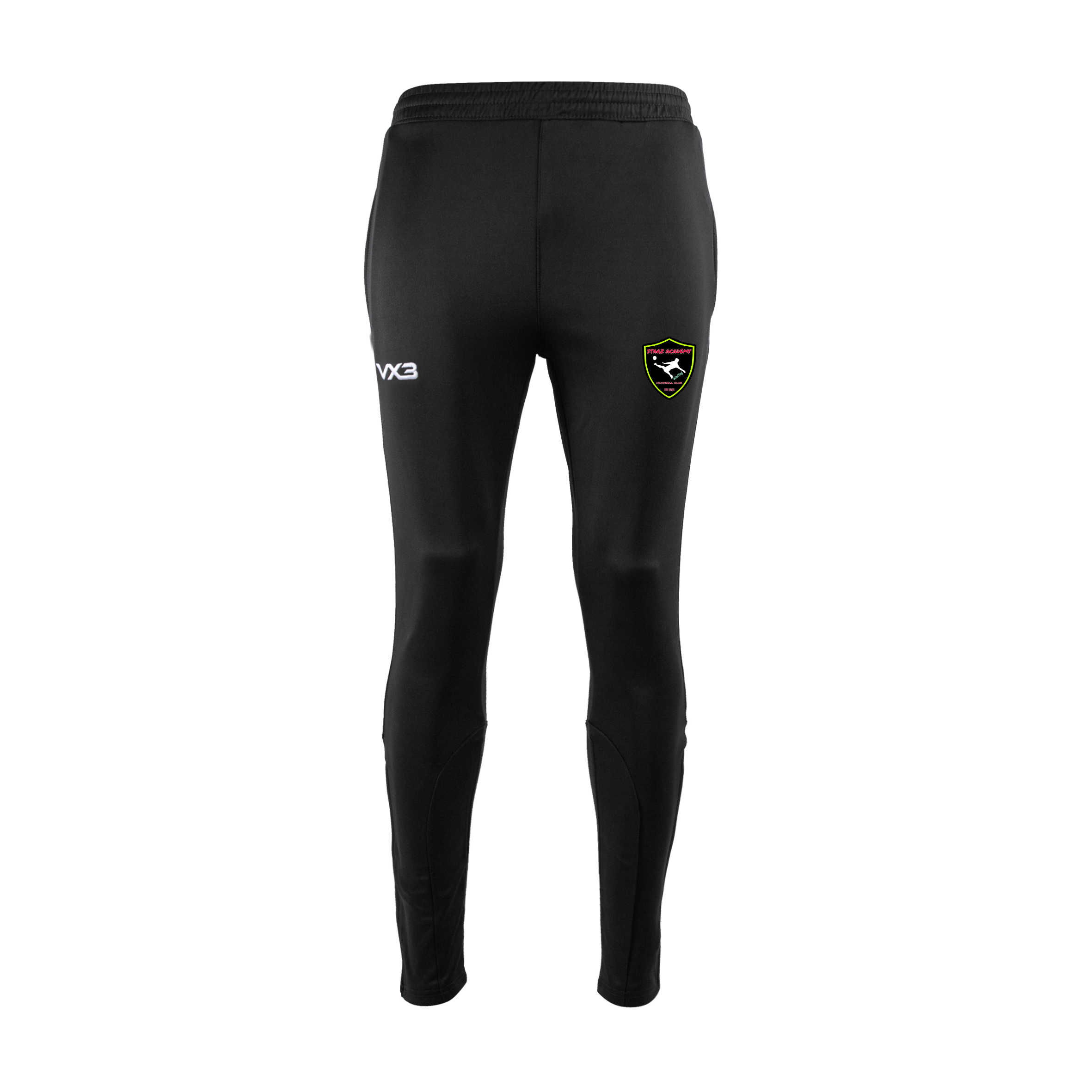 Starz Academy Primus Youth Skinny Pants