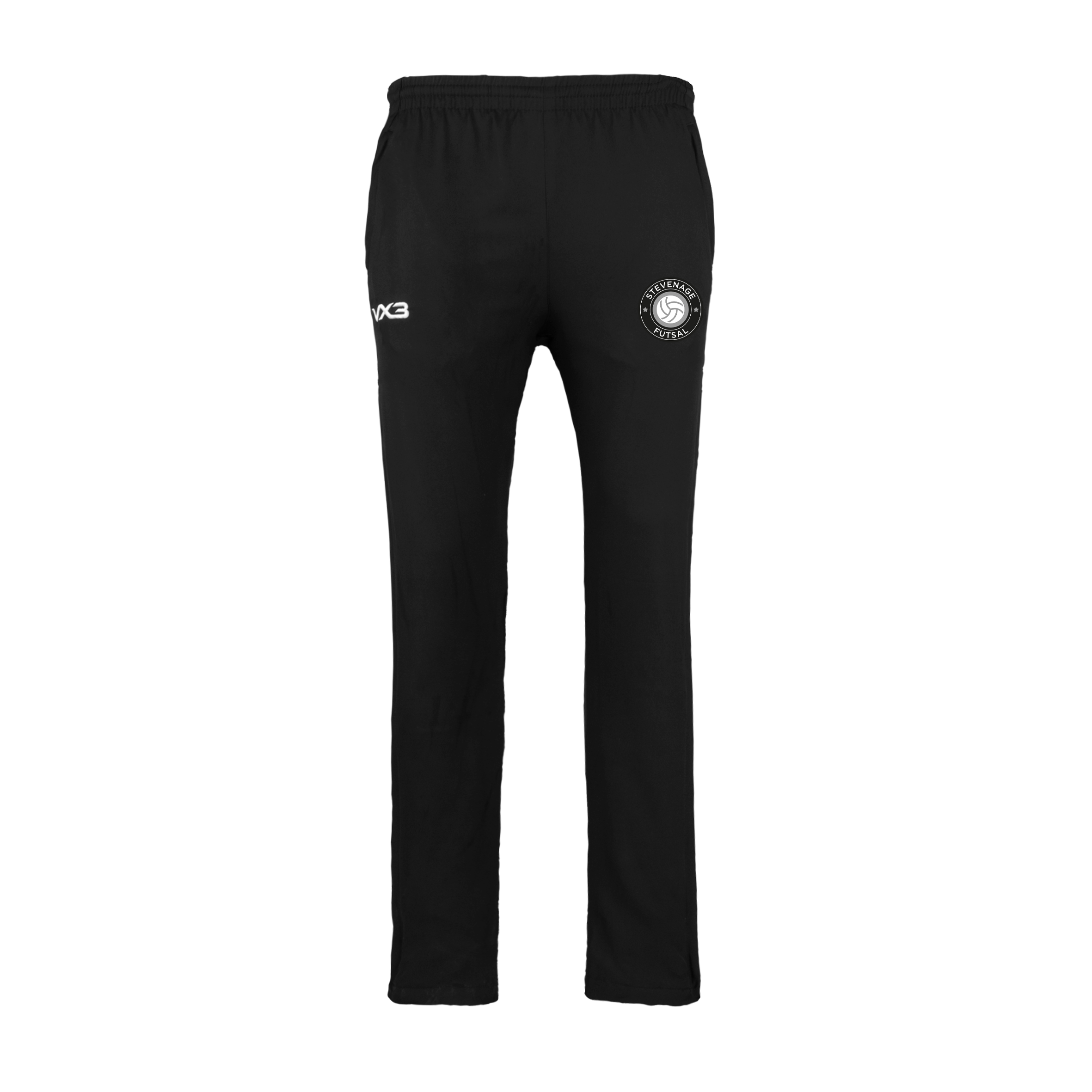 StevenageFutsalBracaTrackpants_b63f0bae-b8d3-4621-a9a9-7bfe2631b22f.png