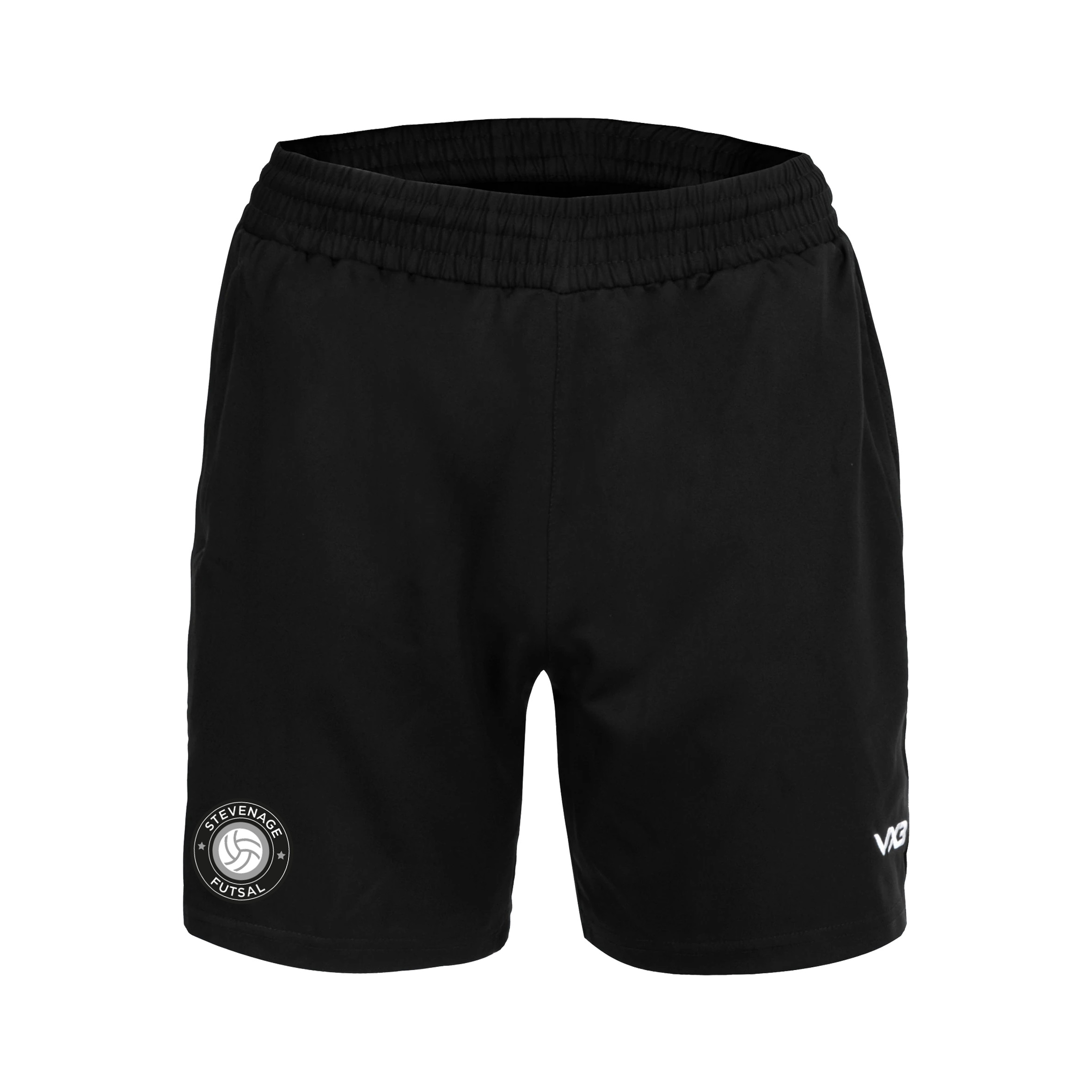 Stevenage Futsal Majester Training Short