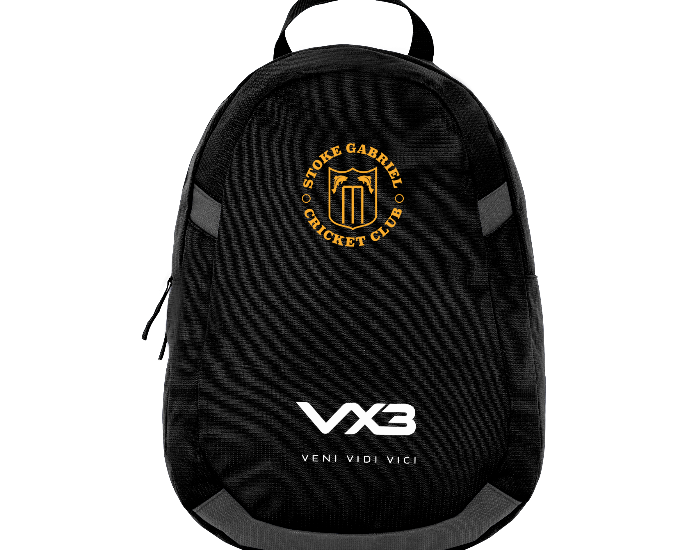 Stoke-Gabriel-CC-Bootbag.png