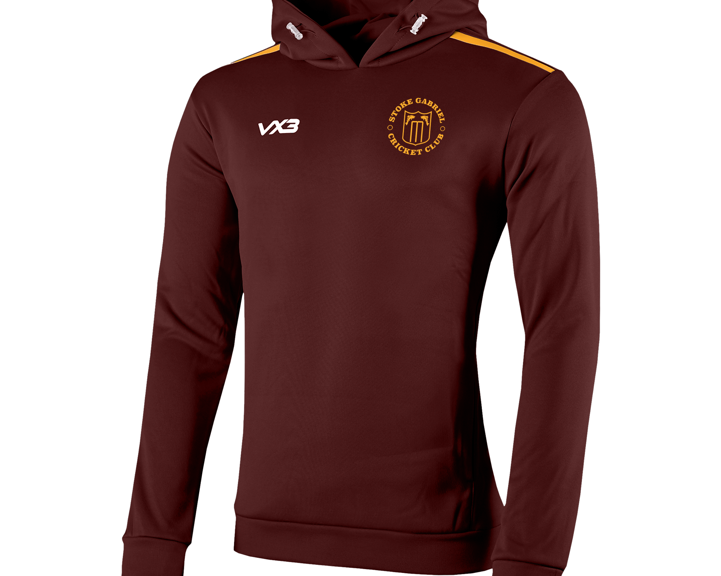 Stoke-Gabriel-CC-Hoodie.png