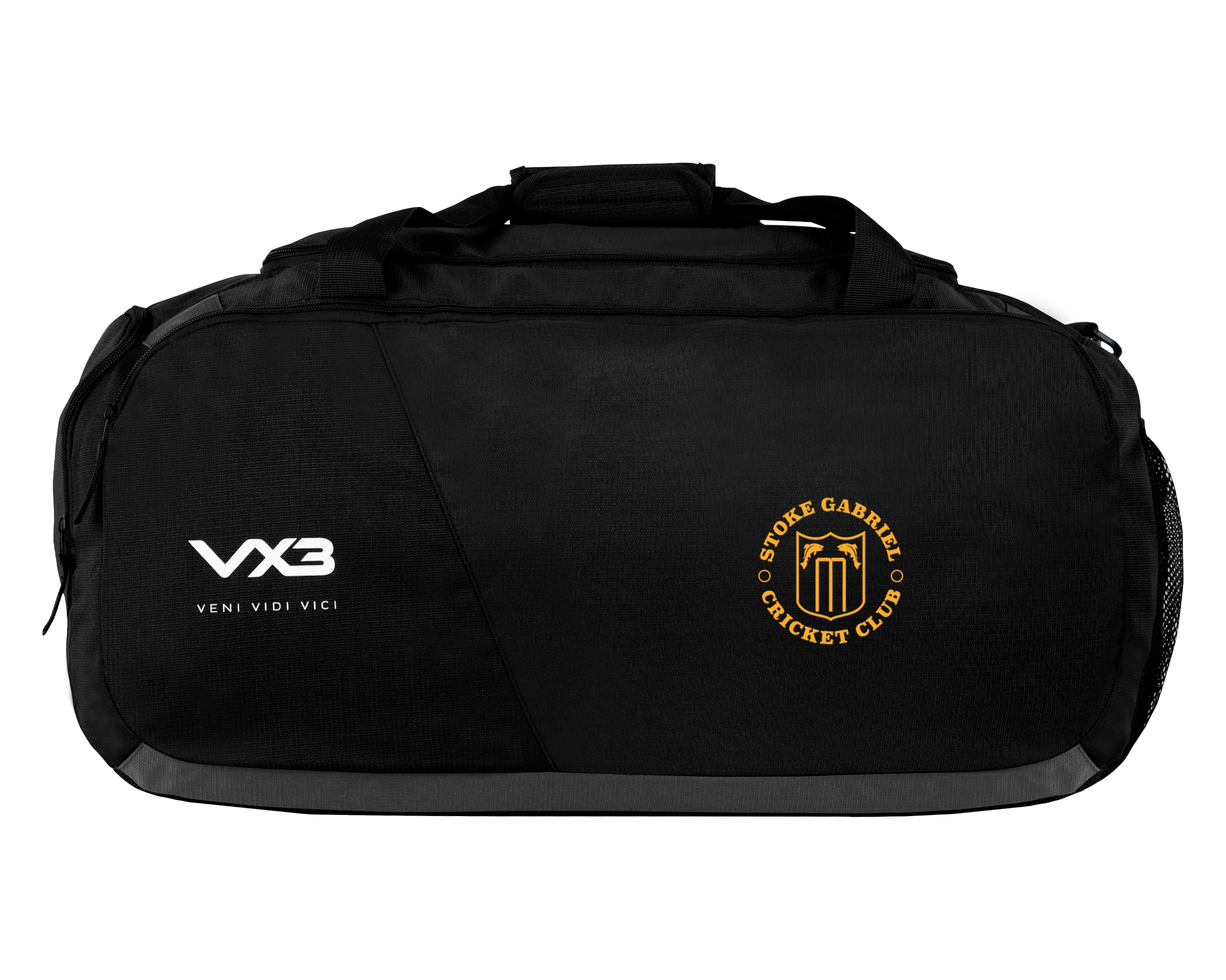 Stoke-Gabriel-CC-Kitbag.png