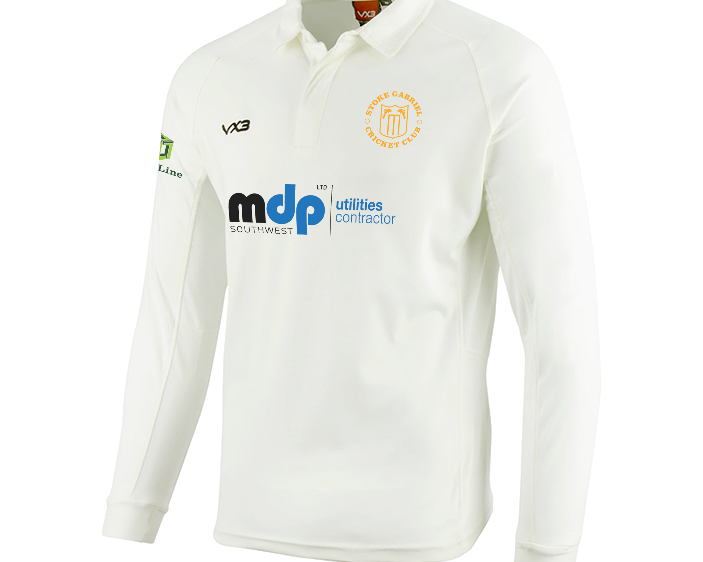 Stoke-Gabriel-CC-LS-Shirt.png