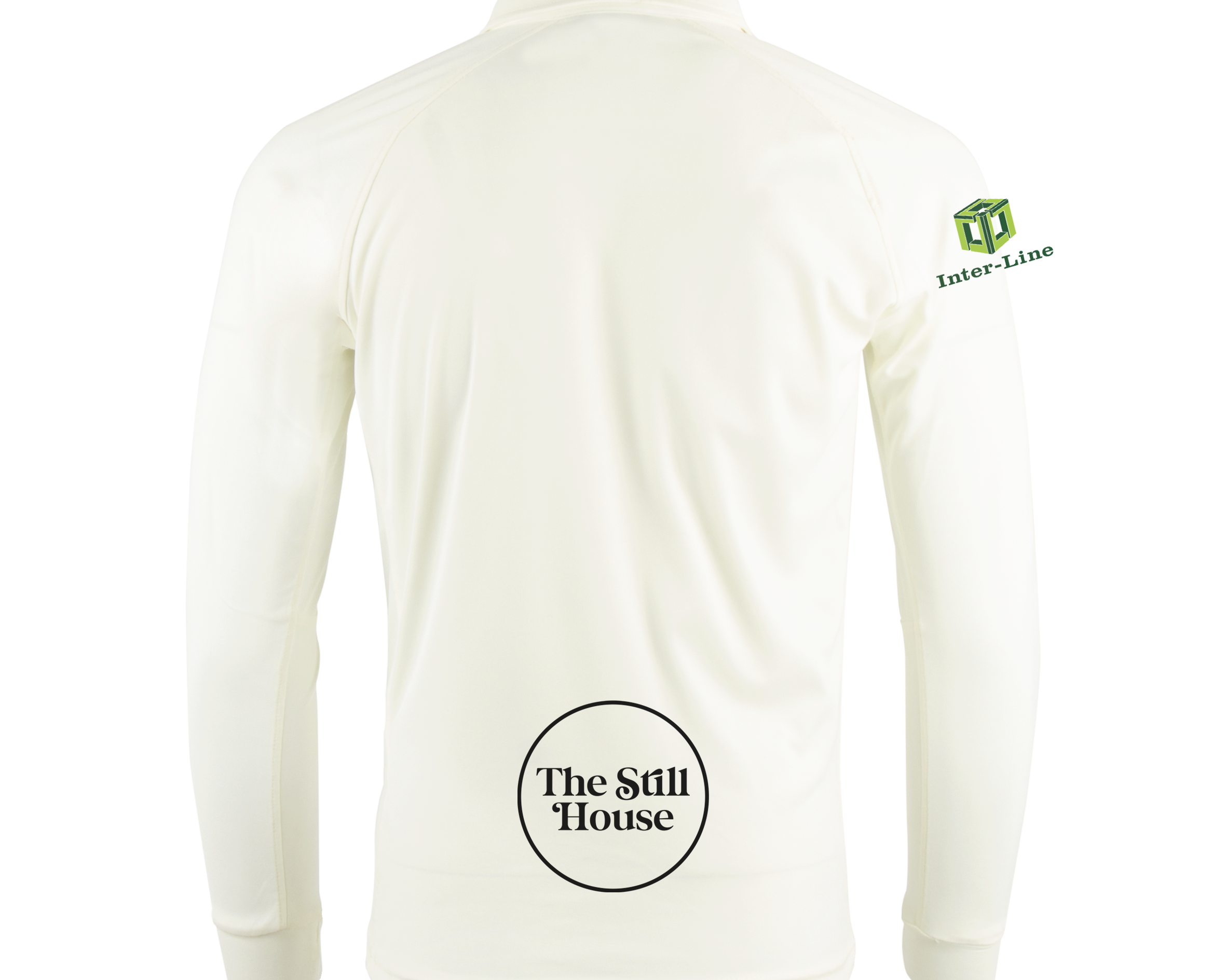 Stoke-Gabriel-CC-LS-Shirt_2.png