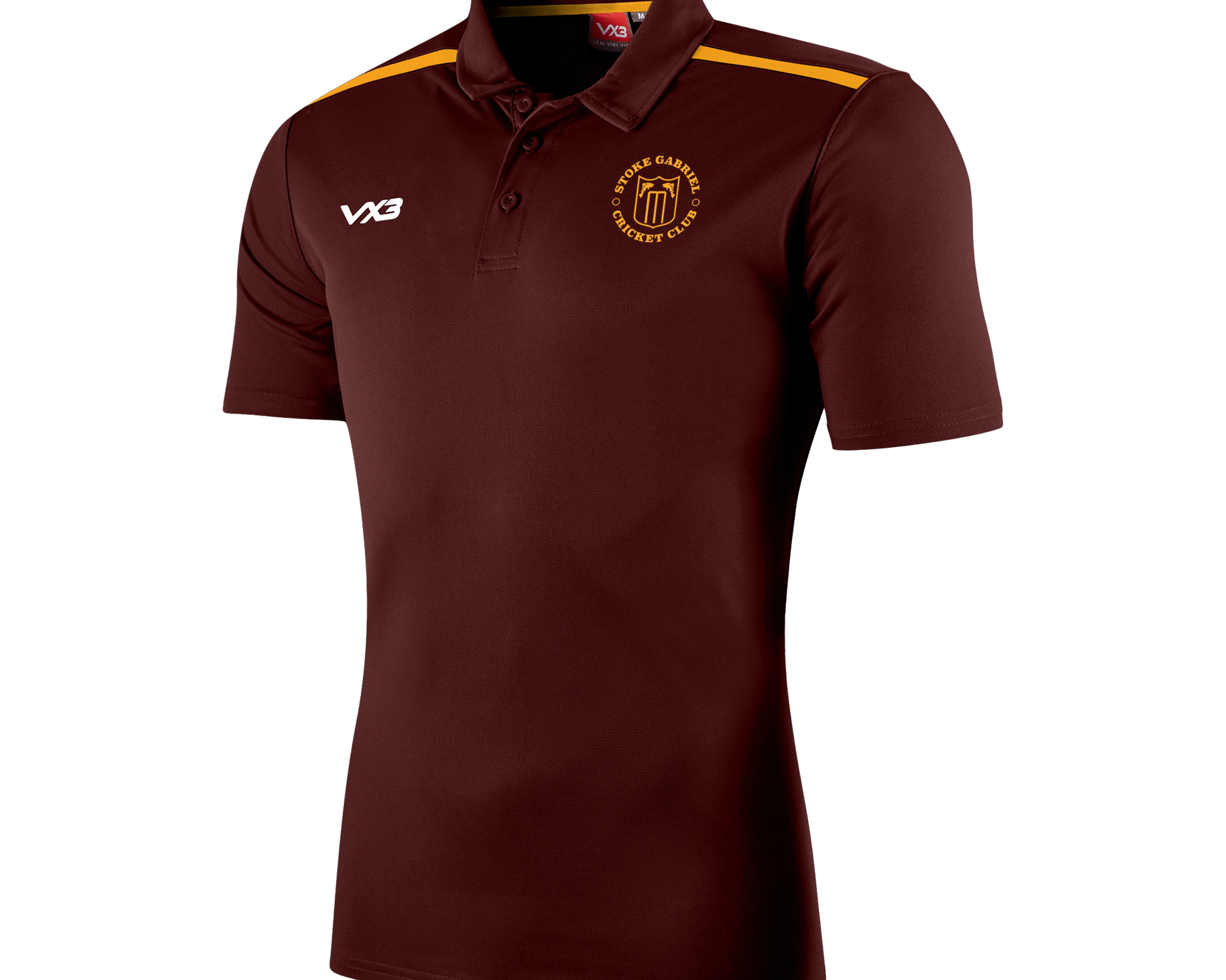 Stoke-Gabriel-CC-Polo.png