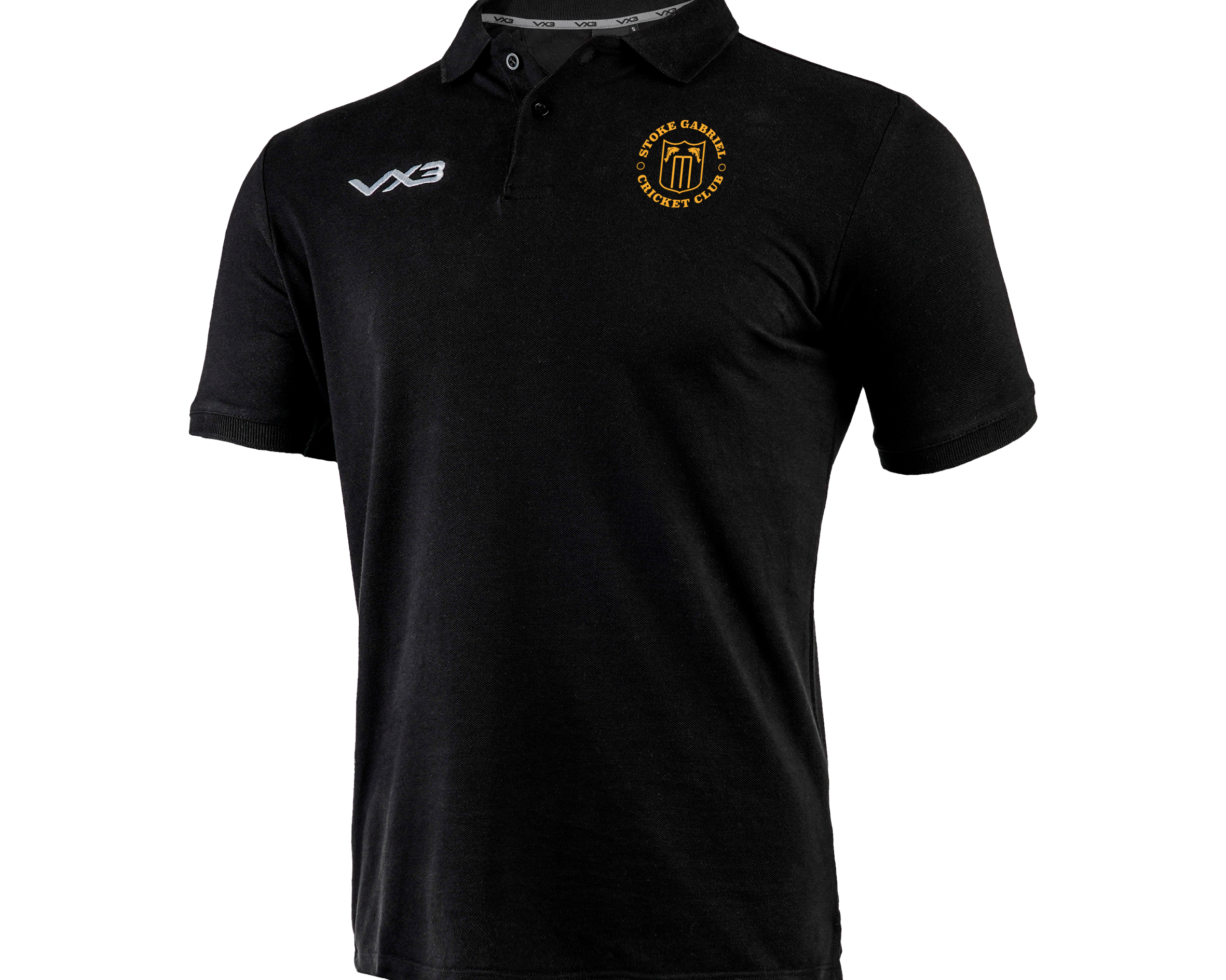 Stoke-Gabriel-CC-Primus-Polo.png