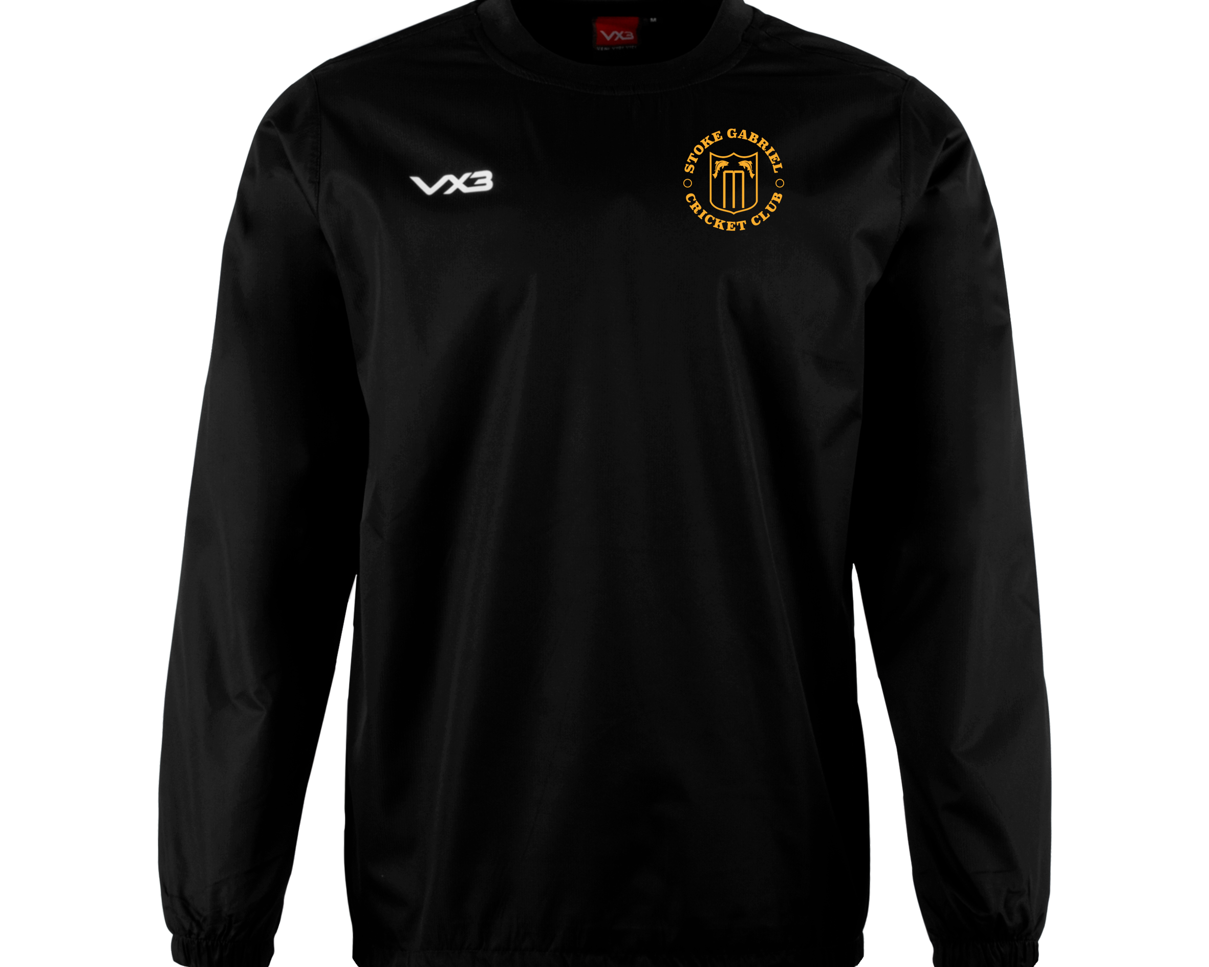 Stoke-Gabriel-CC-Primus-Smock.png