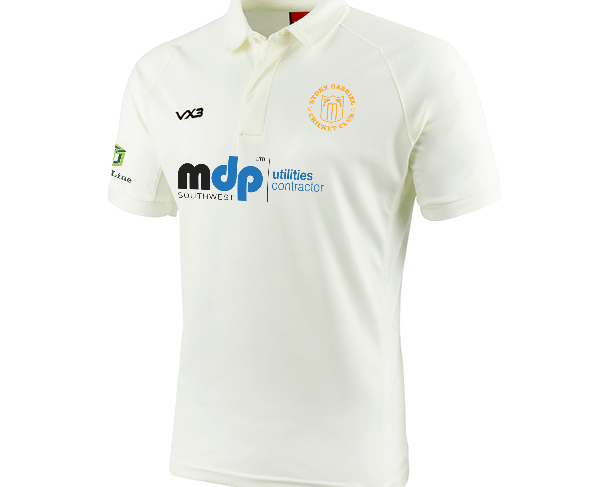 Stoke-Gabriel-CC-SS-Shirt.png