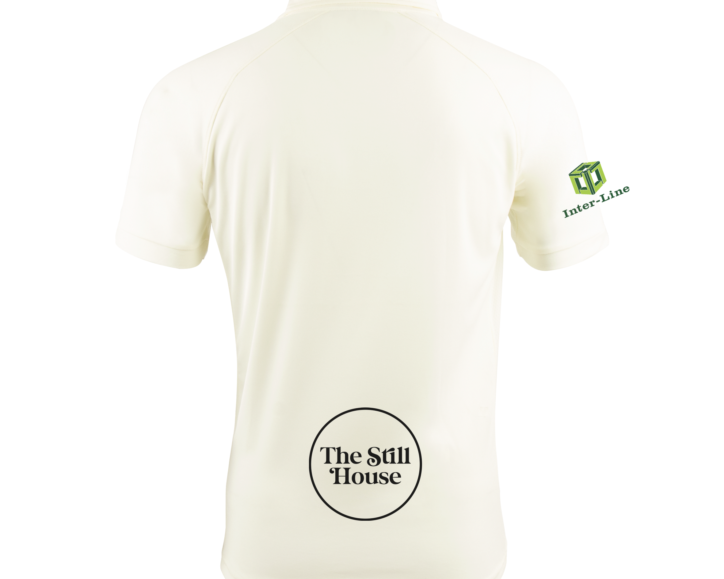 Stoke-Gabriel-CC-SS-Shirt_2.png