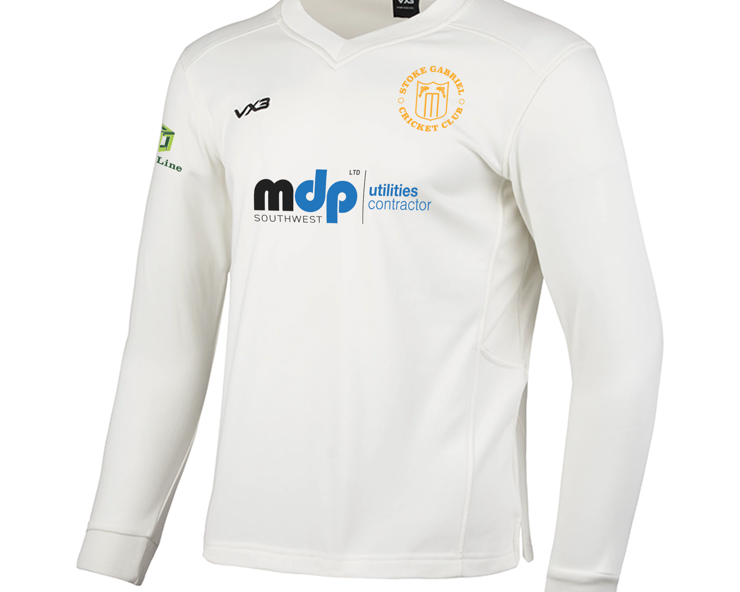 Stoke-Gabriel-CC-Sweatshirt.png