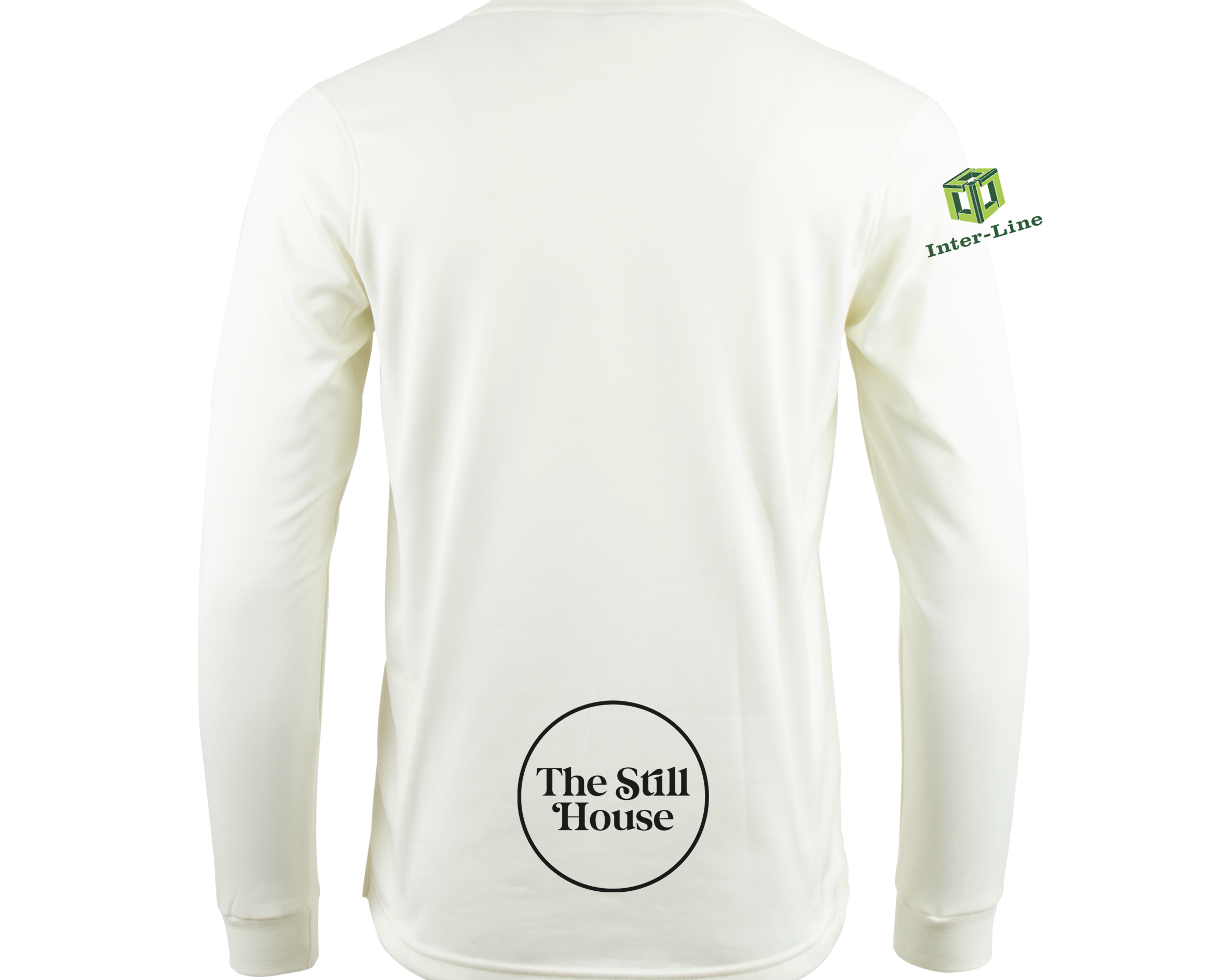 Stoke-Gabriel-CC-Sweatshirt_2.png