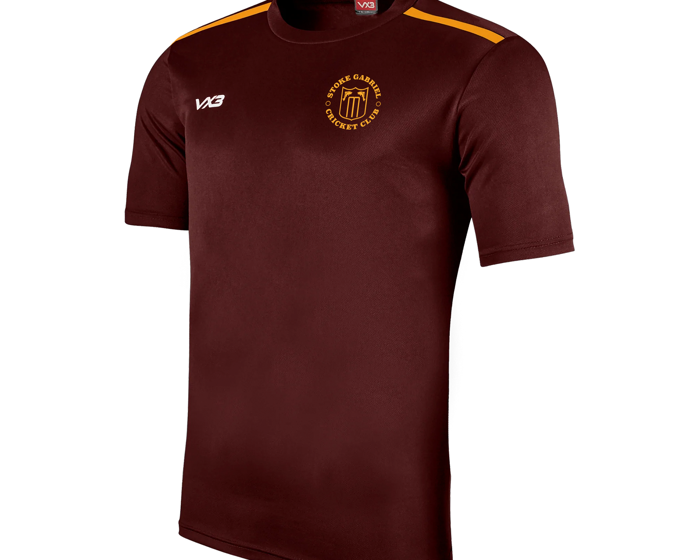 Stoke-Gabriel-CC-Tee.png