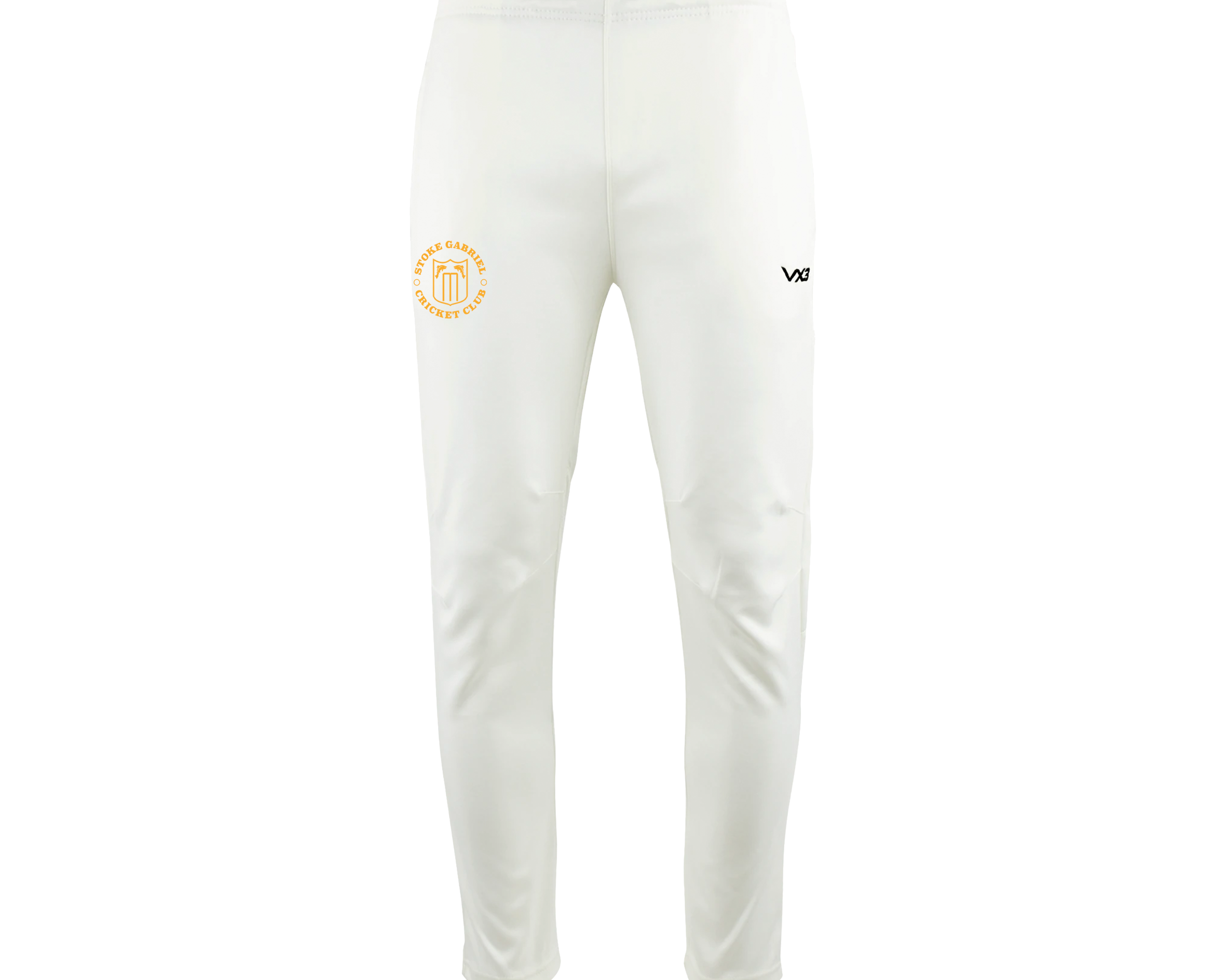 Stoke-Gabriel-CC-Trousers.png