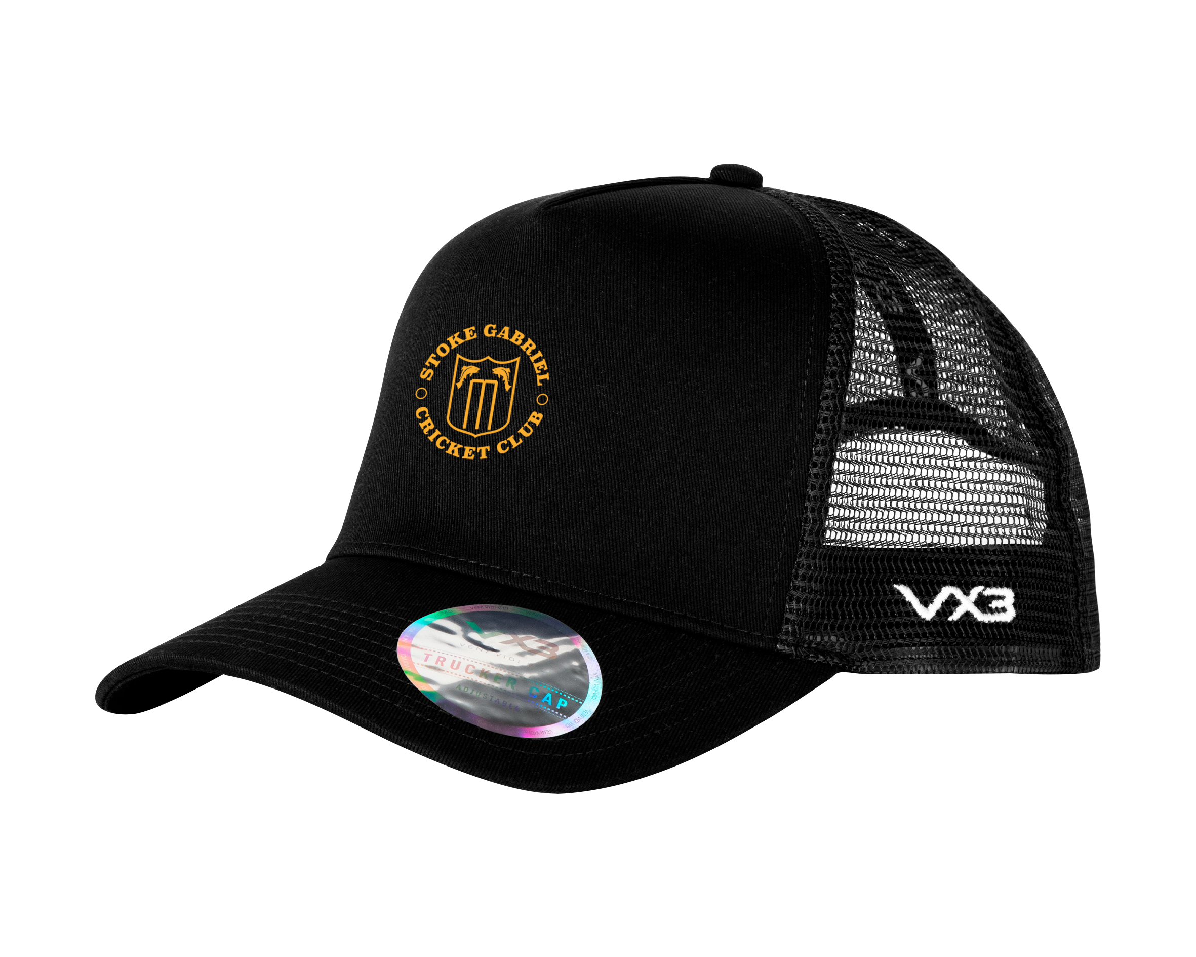 Stoke-Gabriel-CC-Trucker.png