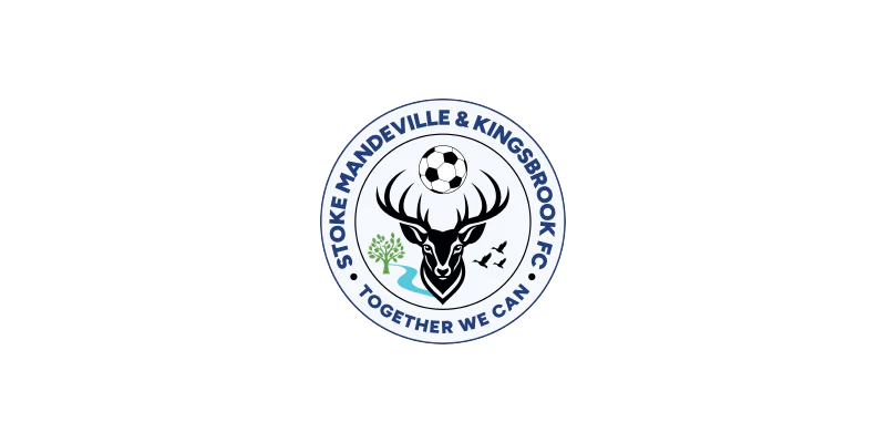 Stoke-Mandeville-Kingsbrook-Screen-Badge_cf563f89-6ca9-4bf9-9156-ea8c8c09ee7c.webp