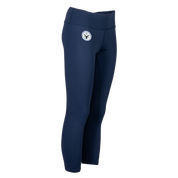 Stoke Mandeville & Kingsbrook FC Actus Performance Legging