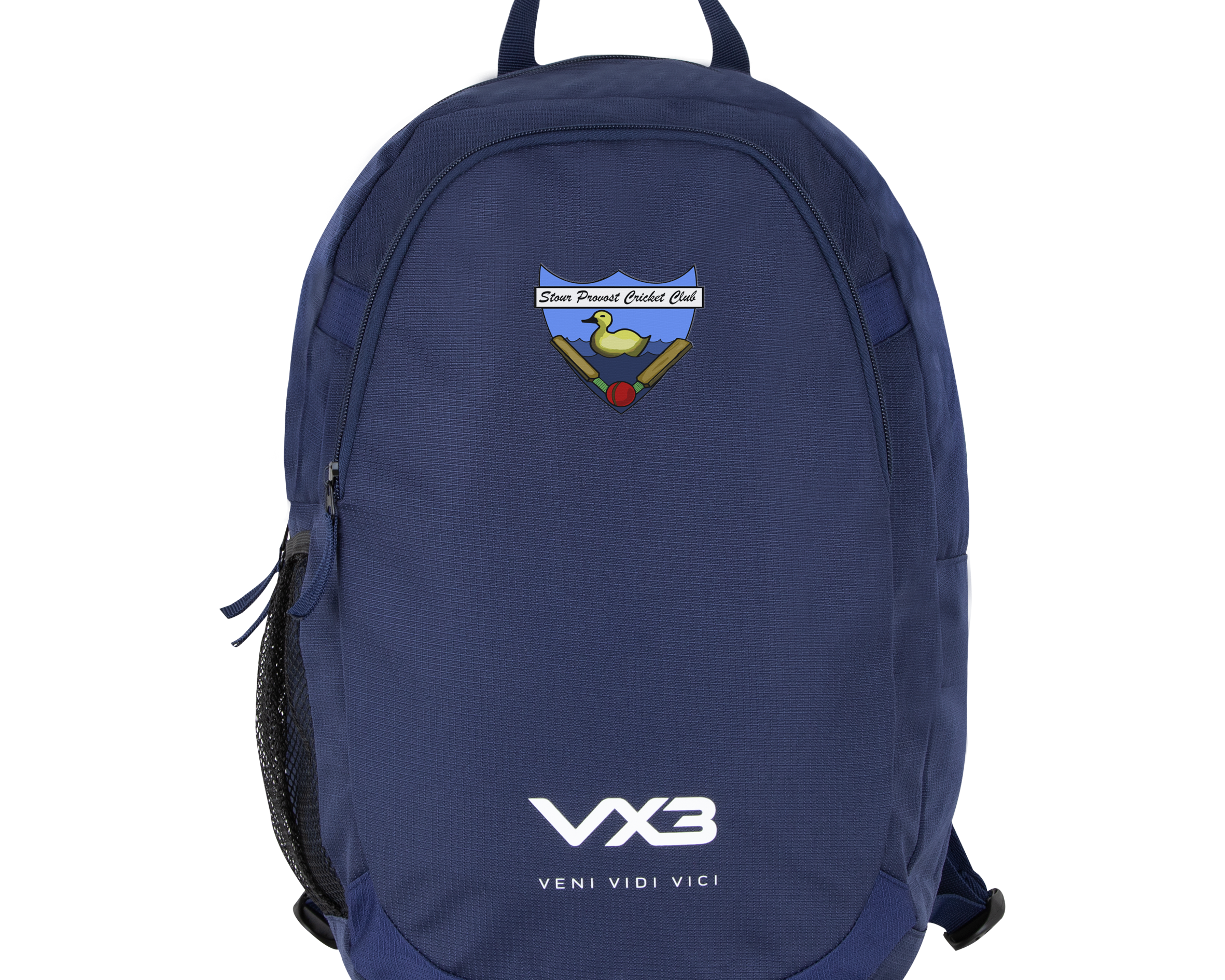 Stour-Provost-CC-Backpack.png