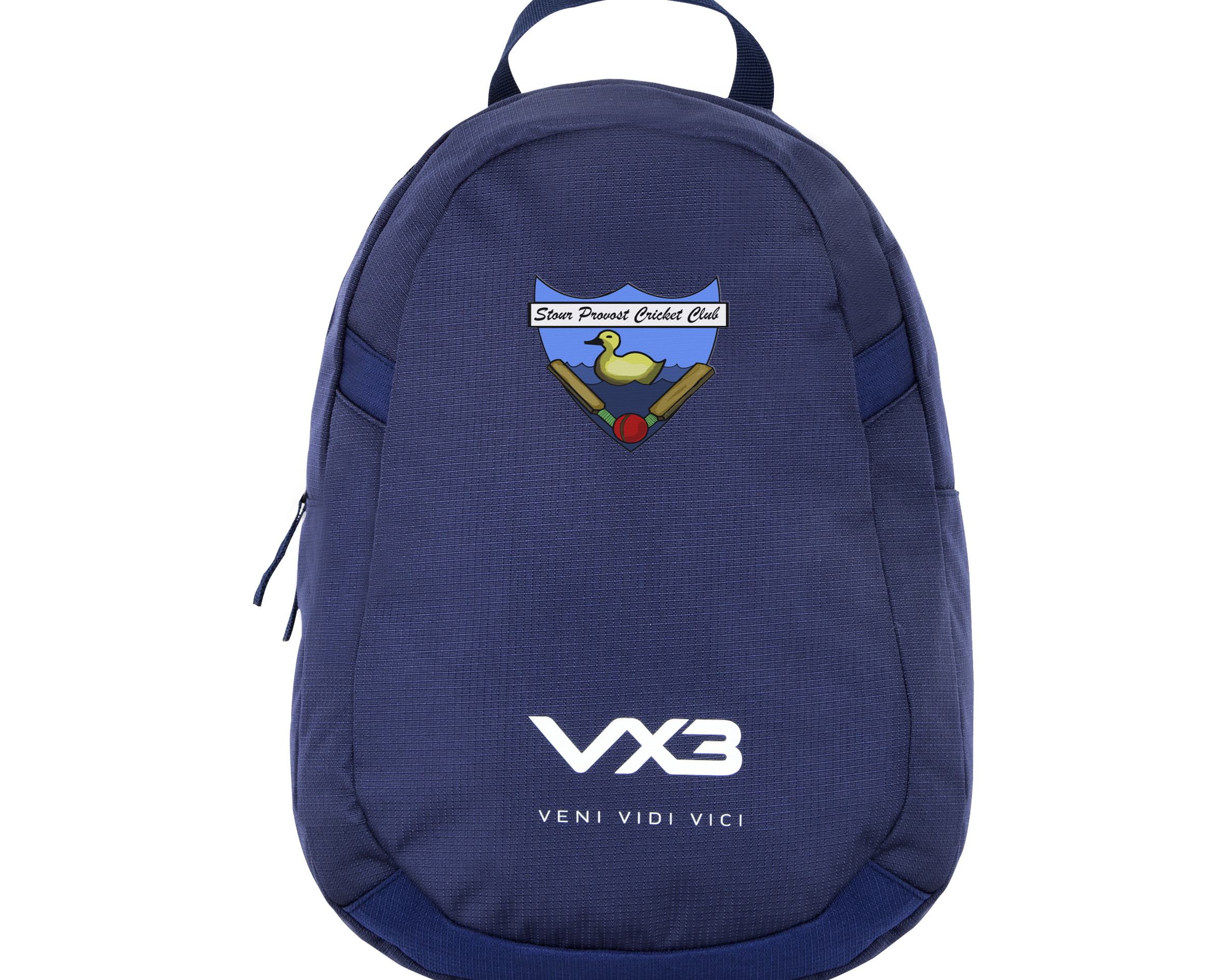 Stour-Provost-CC-Bootbag.png