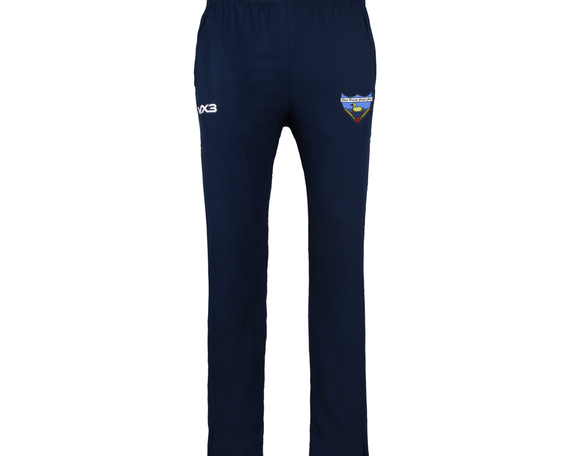Stour-Provost-CC-Braca.png