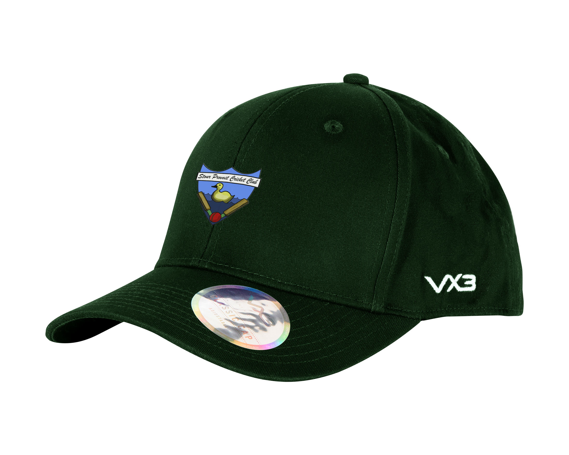 Stour-Provost-CC-Green-Classic.png
