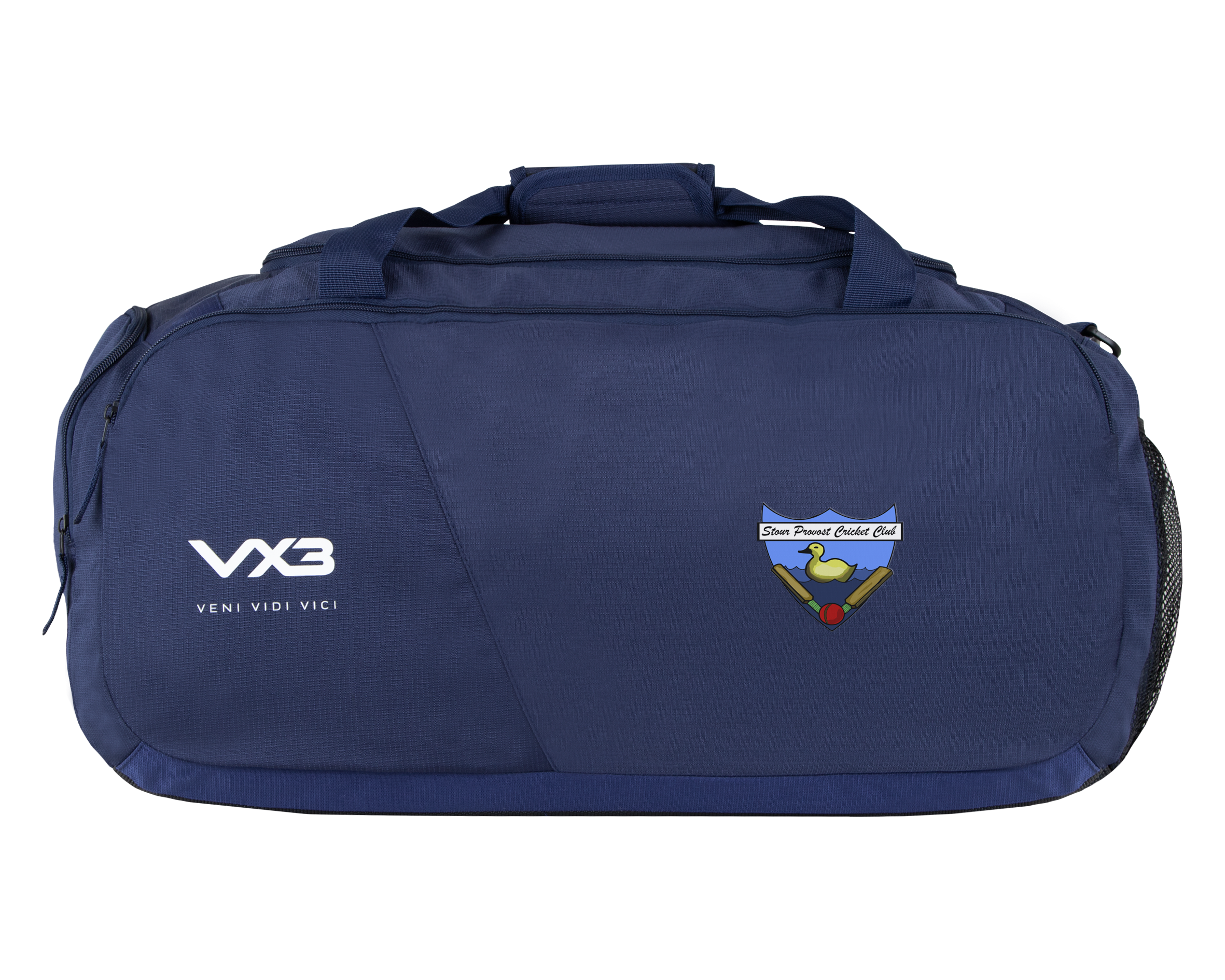 Stour-Provost-CC-Kitbag.png