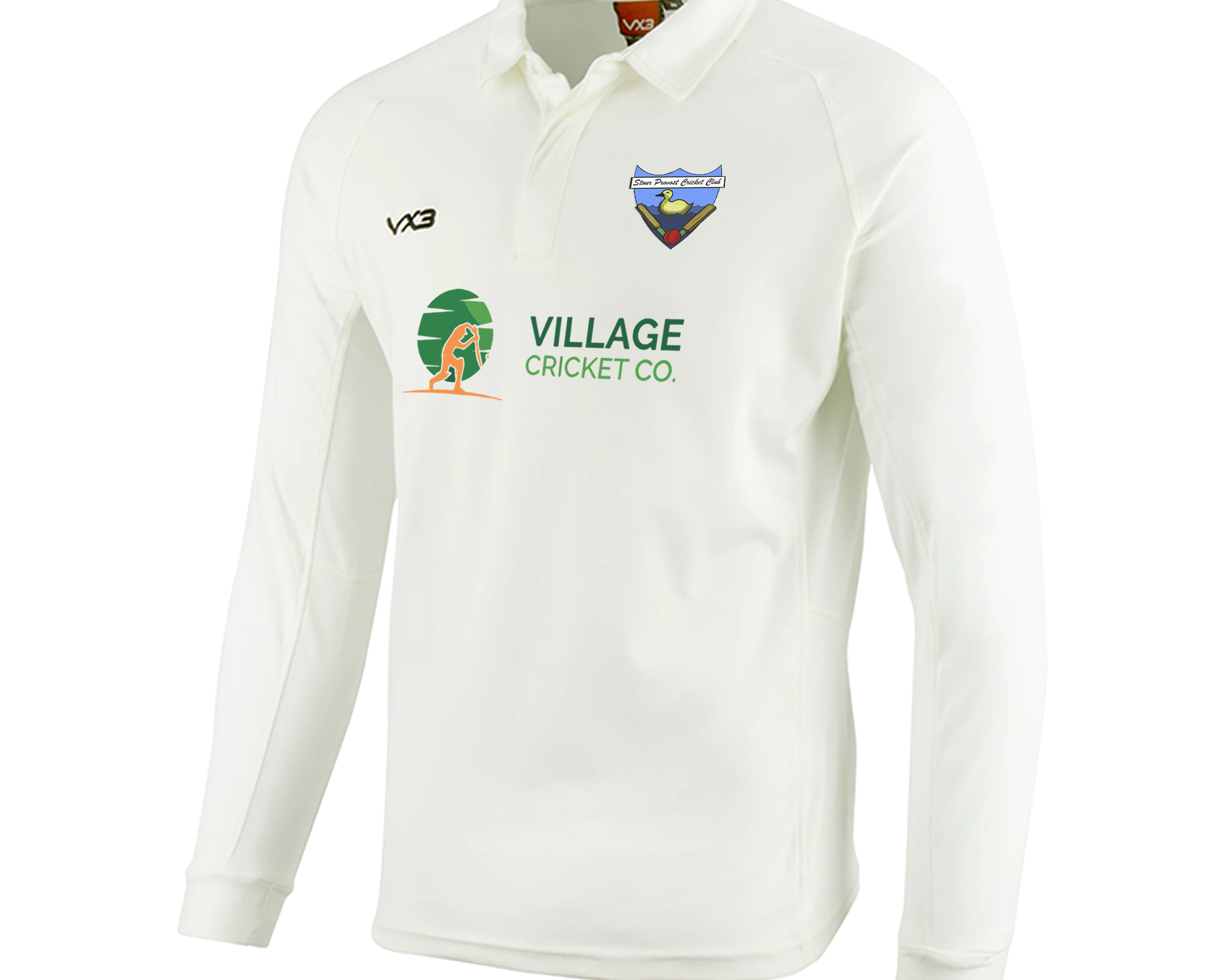 Stour-Provost-CC-LS.png