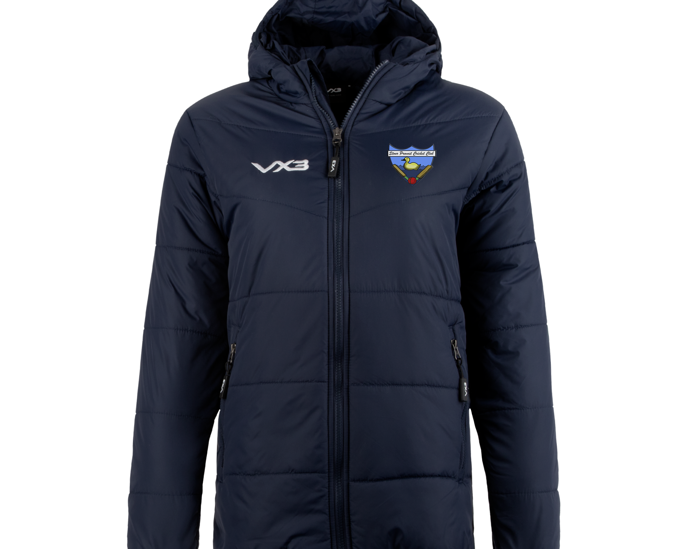 Stour-Provost-CC-Lorica-Ladies.png
