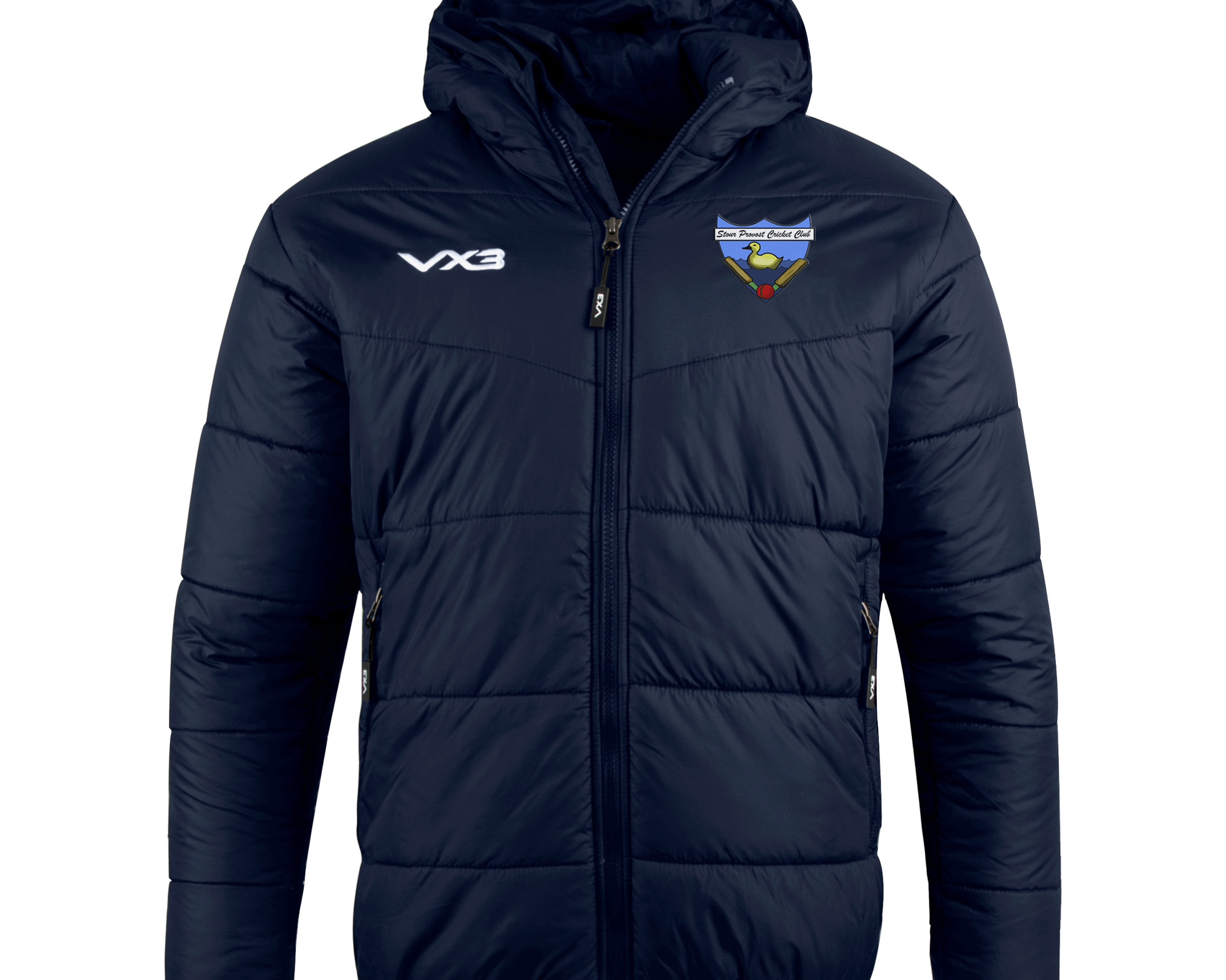 Stour-Provost-CC-Lorica.png