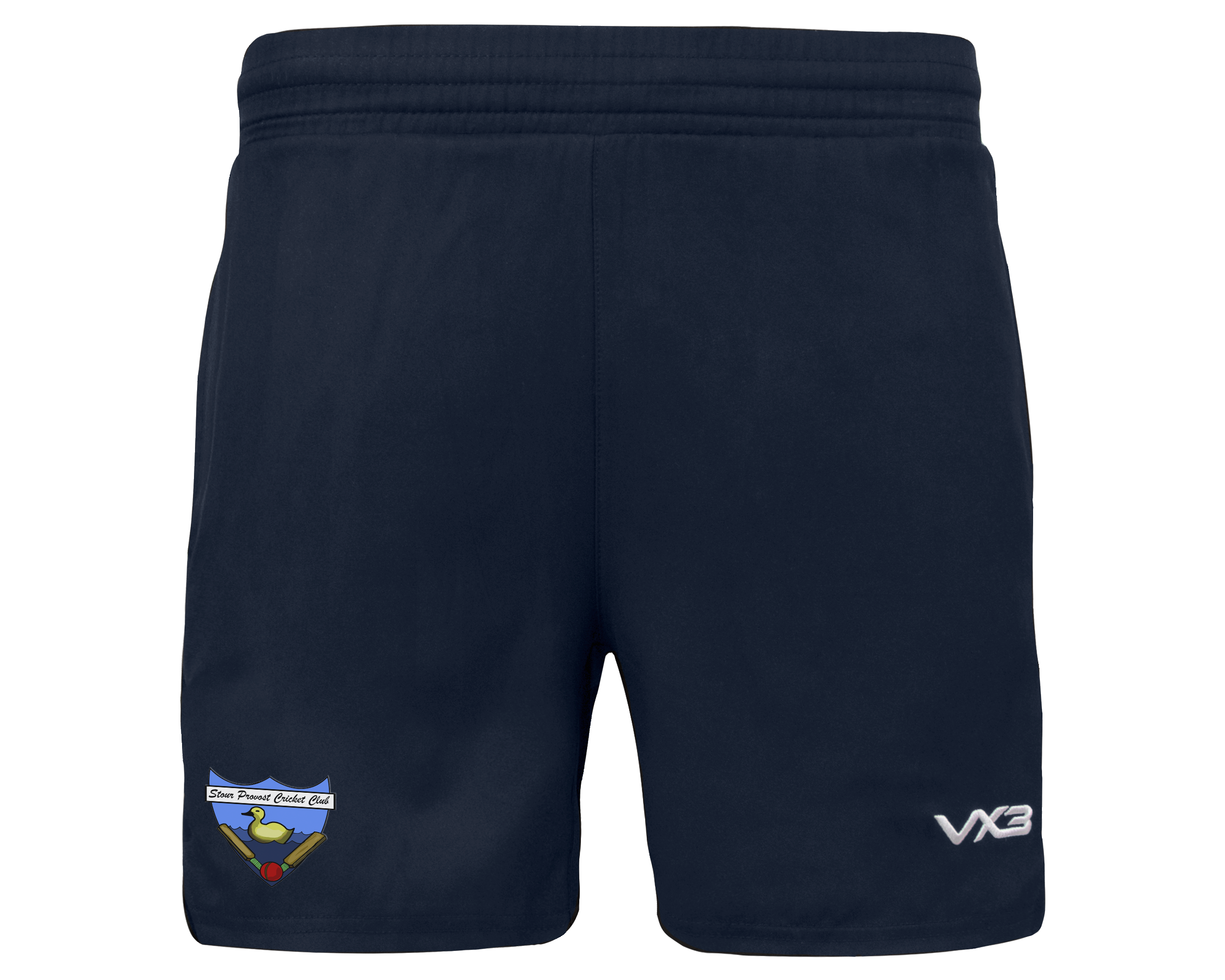 Stour-Provost-CC-Ludus_b8e4a0fa-6e89-4205-8a97-064ee07bccd2.png
