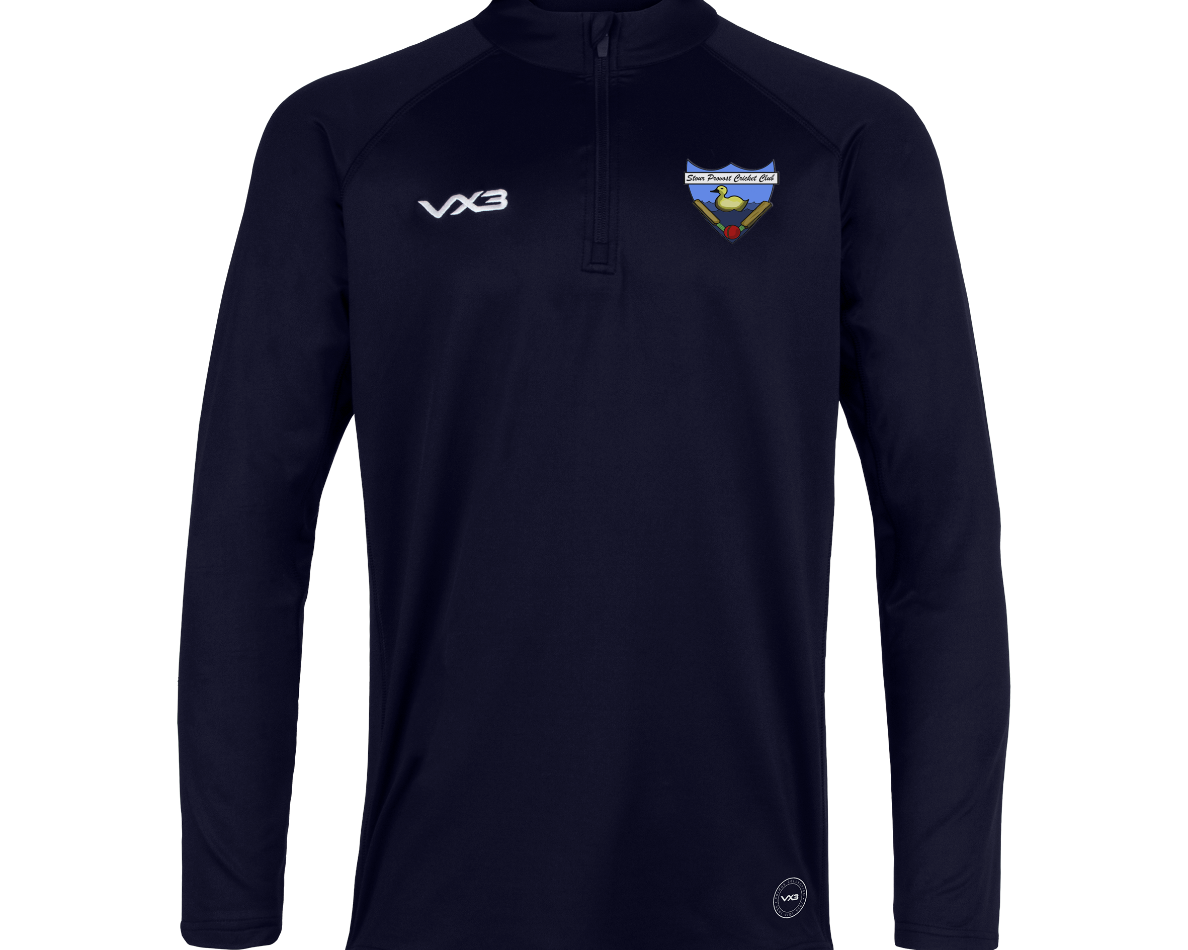 Stour-Provost-CC-Midlayer_da4f48d9-483f-41d6-bc3b-bbb71879c8c3.png