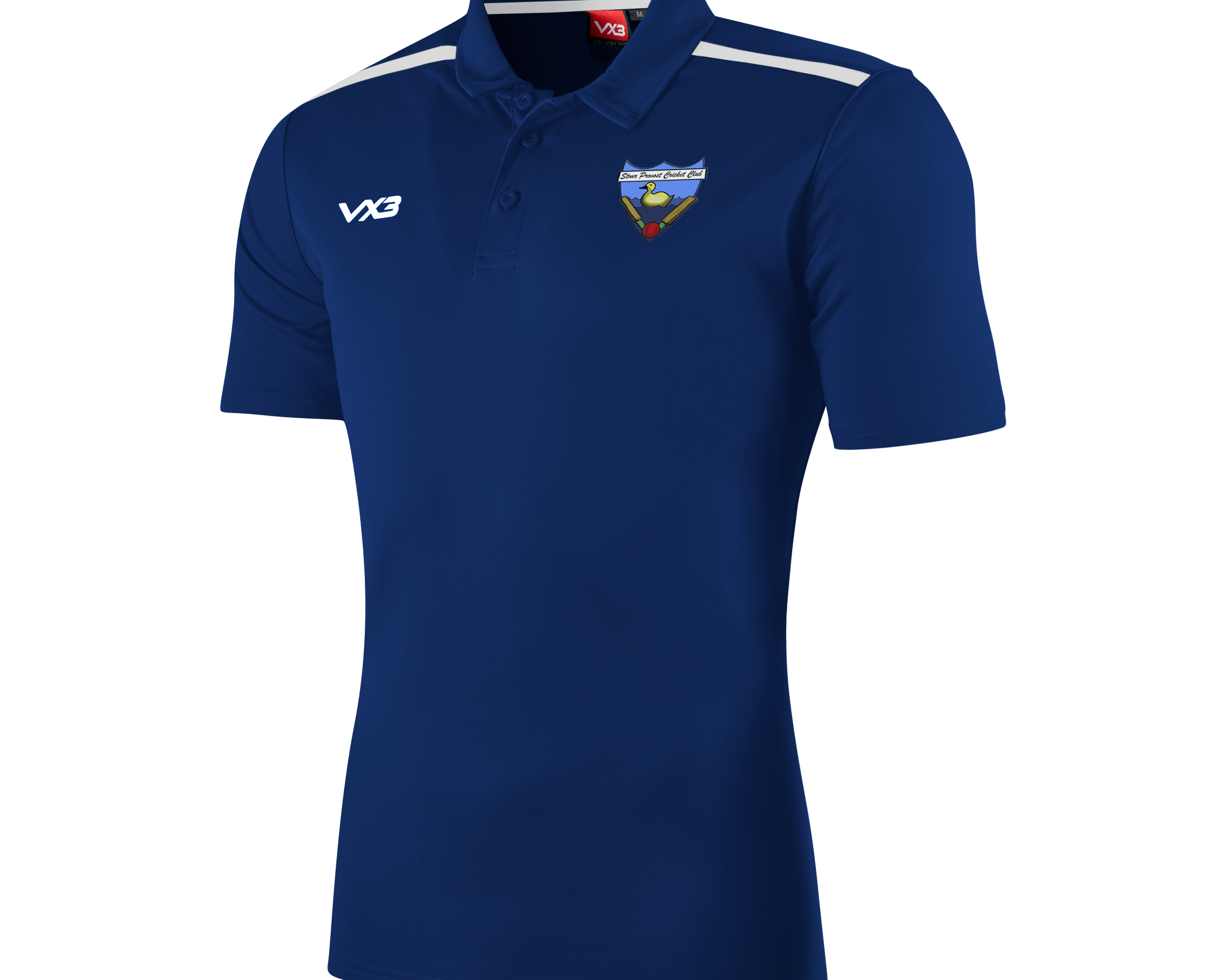 Stour-Provost-CC-Polo.png