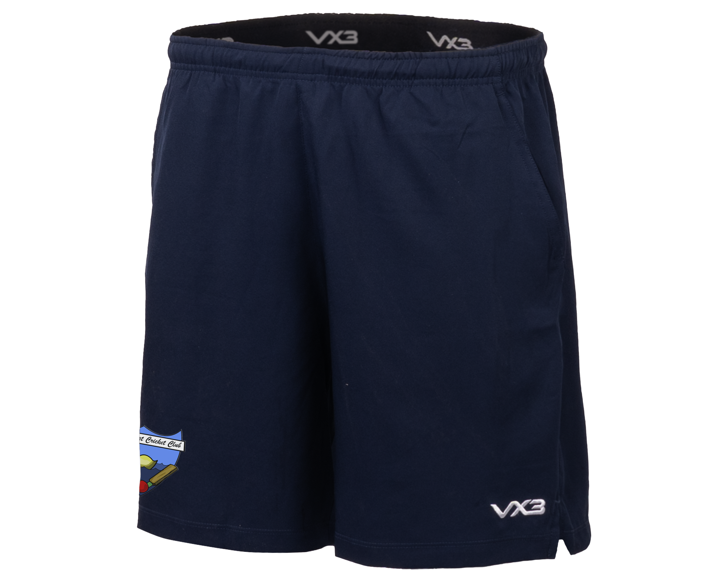 Stour-Provost-CC-Primus-Travel-Shorts_f1169540-7ed4-4b9c-b3c5-0712e1c1c353.png