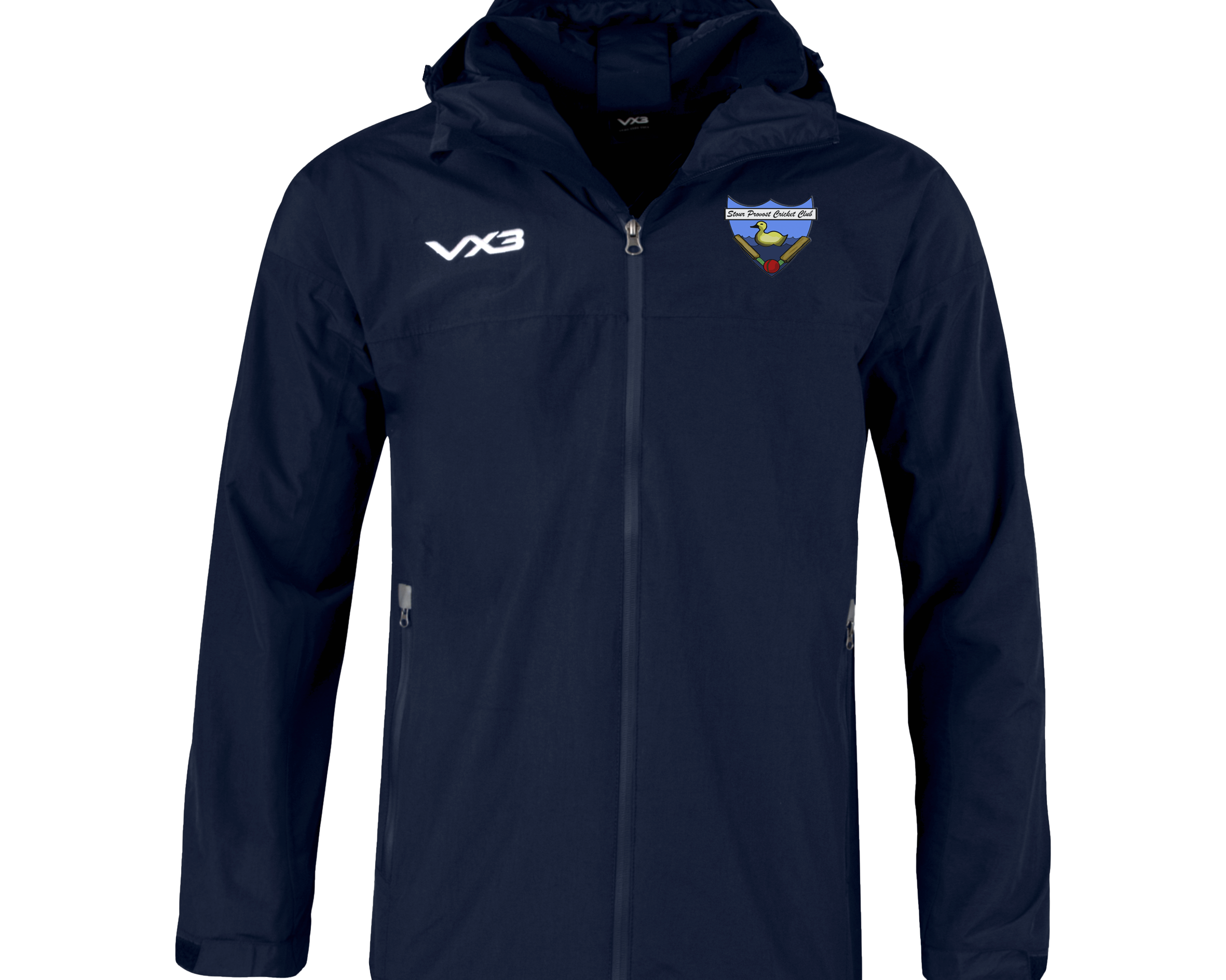 Stour-Provost-CC-Protego-J.png
