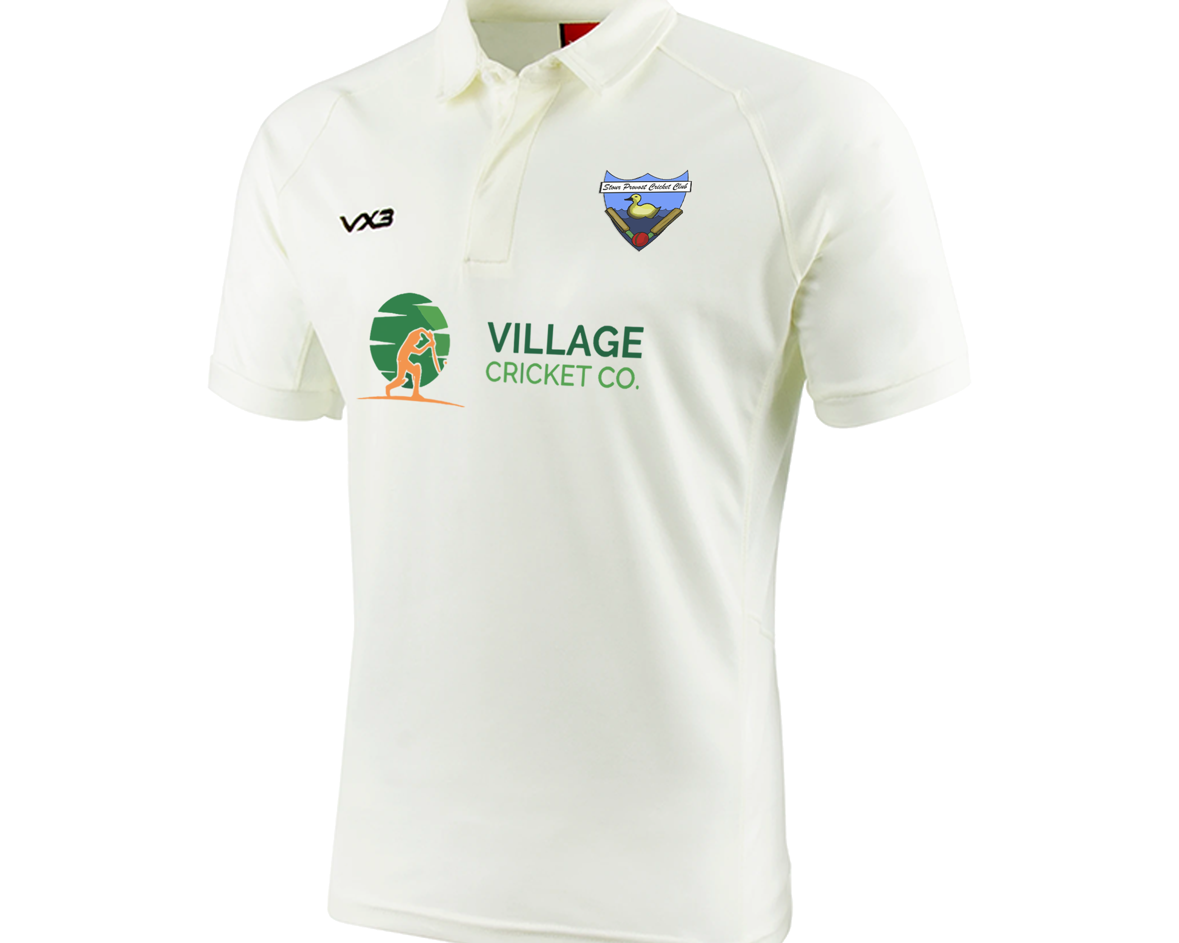Stour-Provost-CC-SS.png
