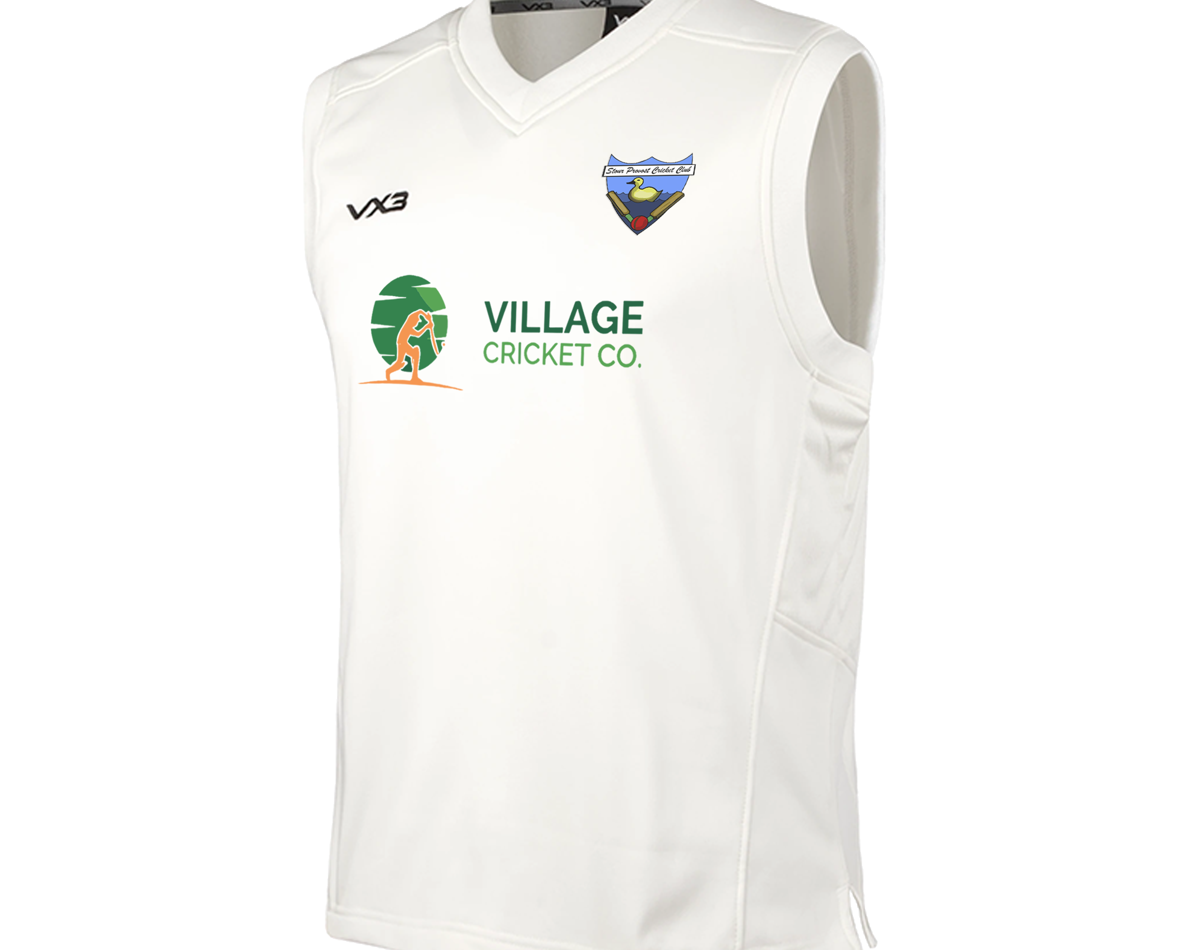 Stour-Provost-CC-Slipover.png