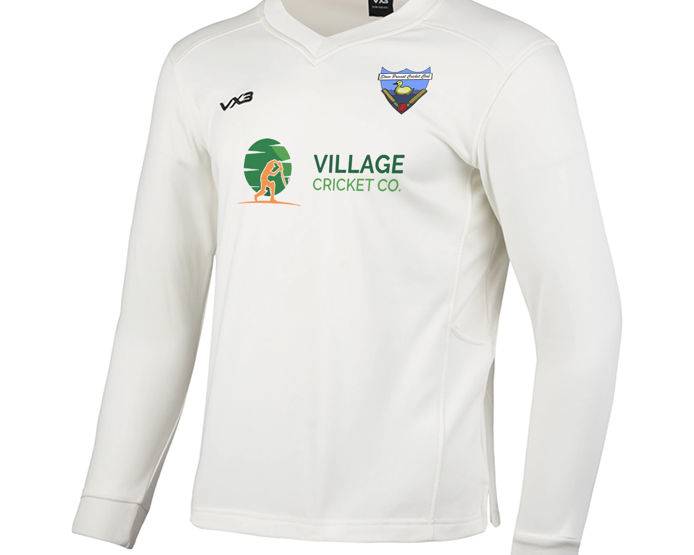 Stour-Provost-CC-Sweatshirt_2991c3d6-b87f-407f-b13e-4e4935ba7a97.png