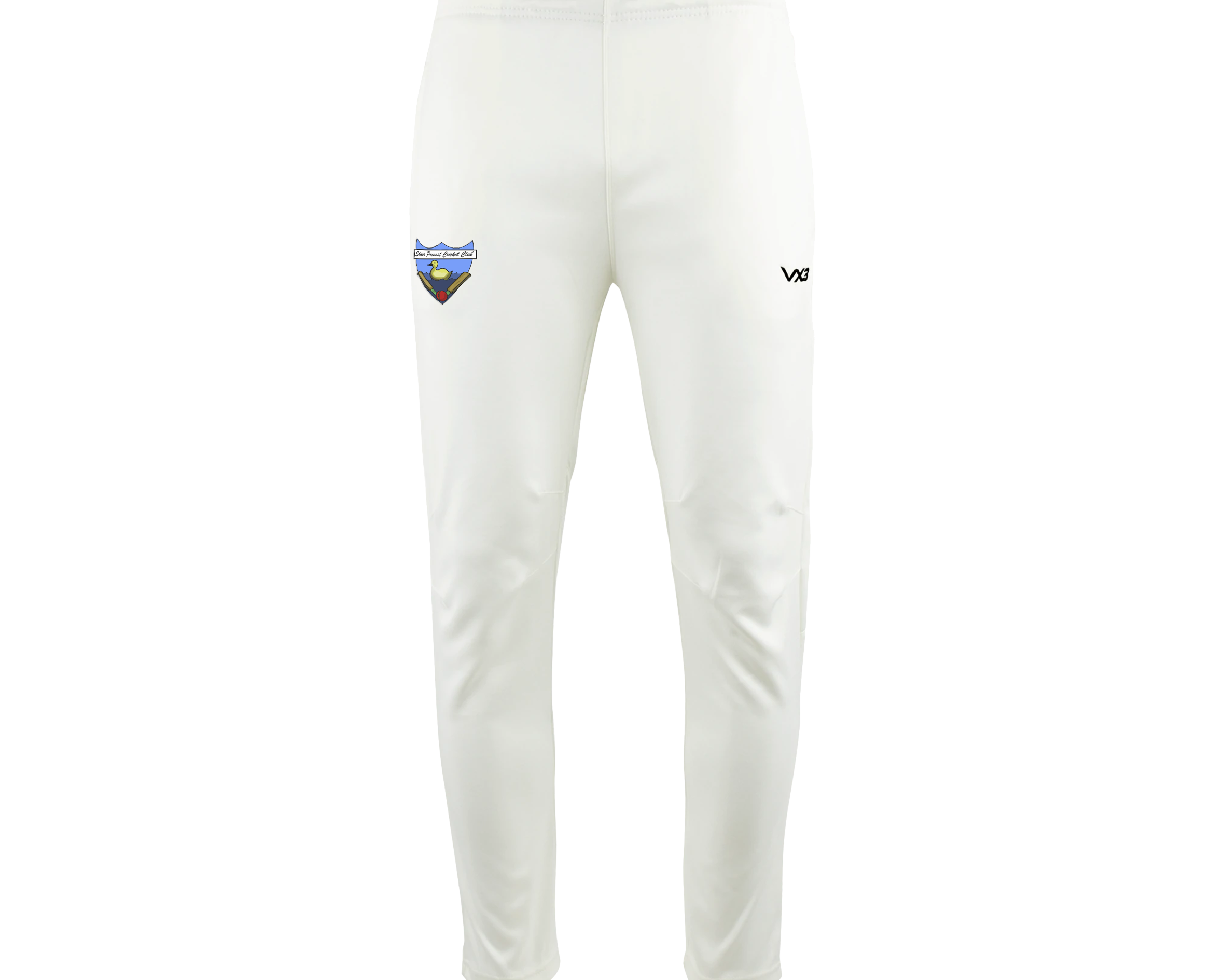 Stour-Provost-CC-Trousers_e7b84a97-40a3-4dcd-9bb7-d3df76682150.png