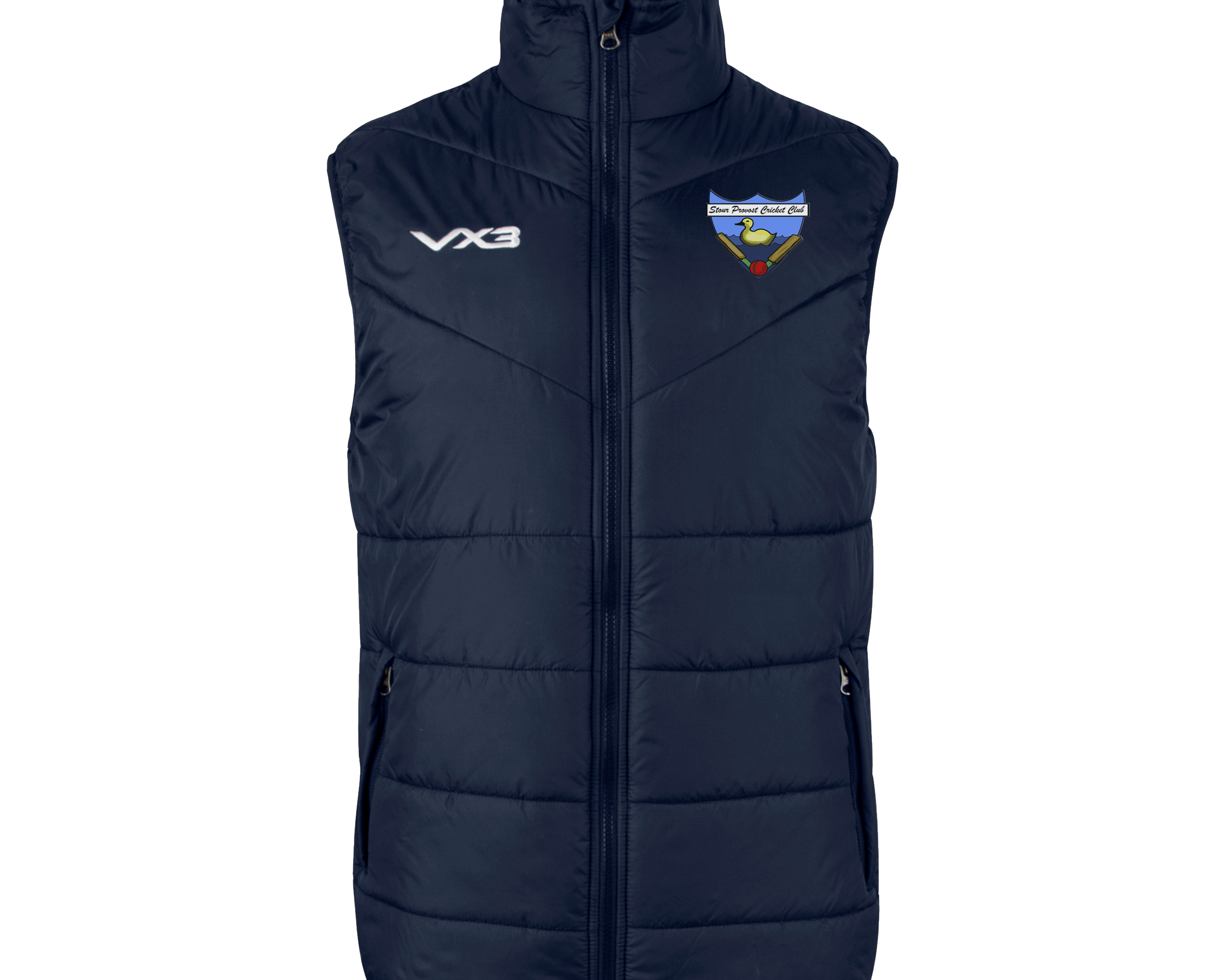 Stour-Provost-CC-Ventus.png
