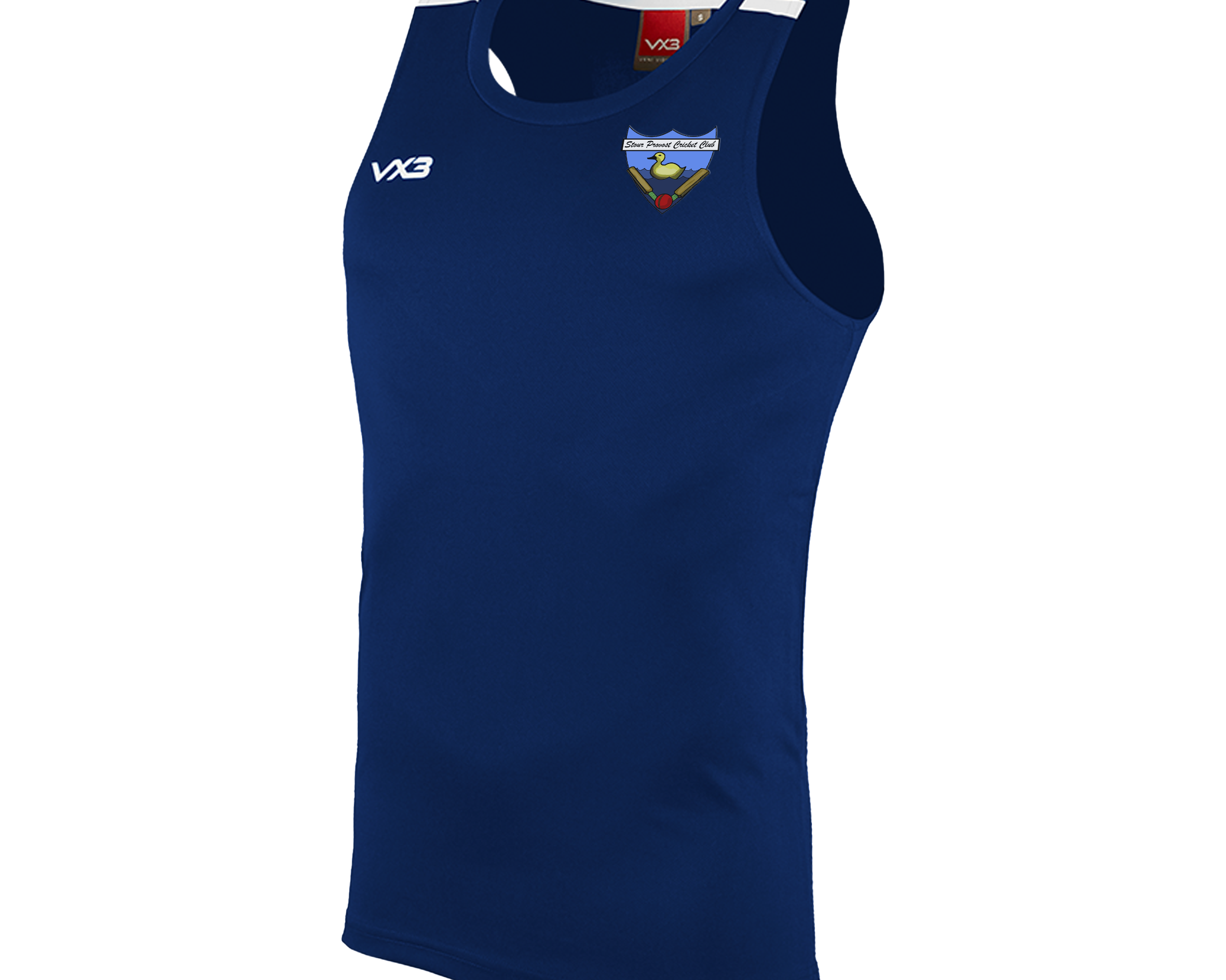 Stour-Provost-CC-Vest.png