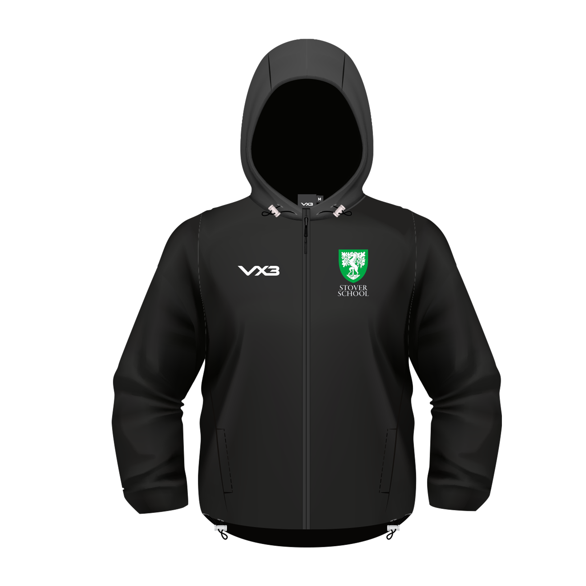 StoverSchoolPrimusRainjacket_0c7cf656-1eee-48a7-bbd8-8a5c16c2579d.png