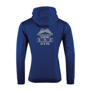 Strettonia Boxing Club Fortis Hoodie