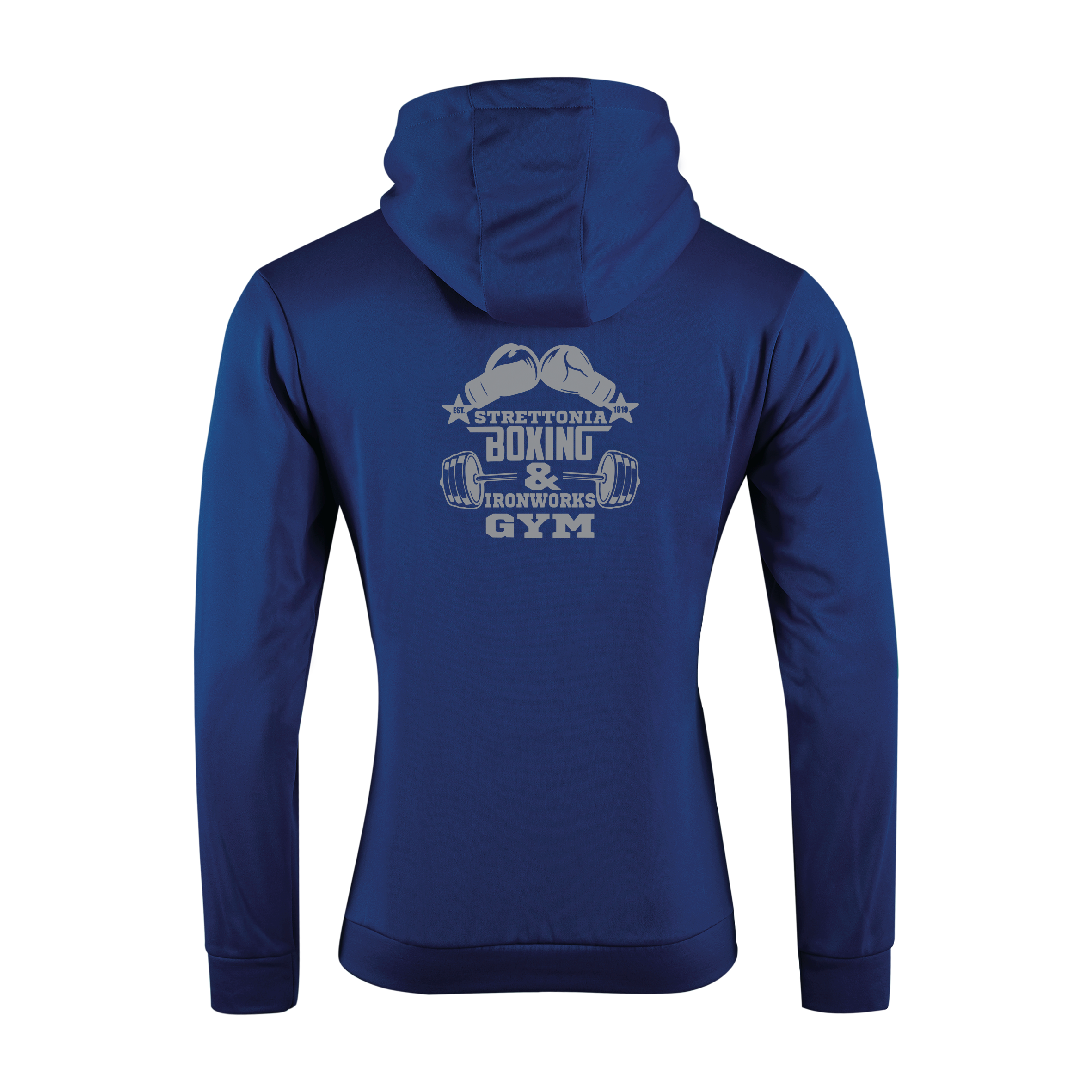 Strettonia-Boxing-Hoodie_2_3256a69c-f3c0-436b-9d7e-cd84c64dd206.png