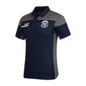 Strettonia Boxing Club Opus Polo