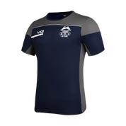 Strettonia Boxing Club Opus Tee Youth