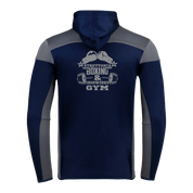 Strettonia Boxing Club Opus Zoodie Youth