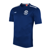 Strettonia Boxing Club Fortis Tee