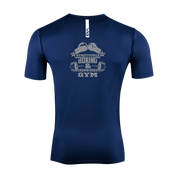 Strettonia Boxing Club Fortis Youth Tee